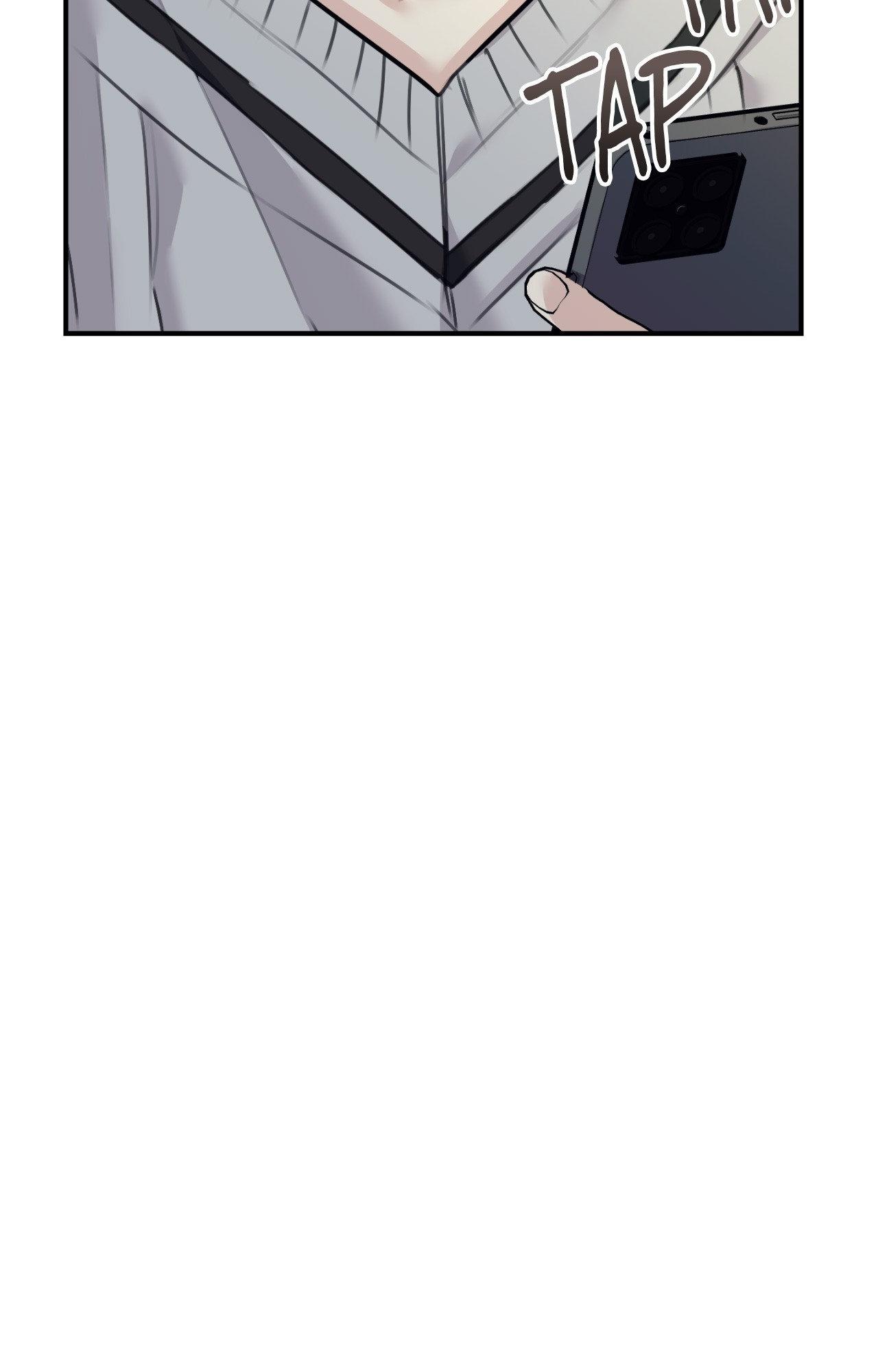 Symbiotic Relationship Between the Sun and the Moon Chapter 44 page 46 - 