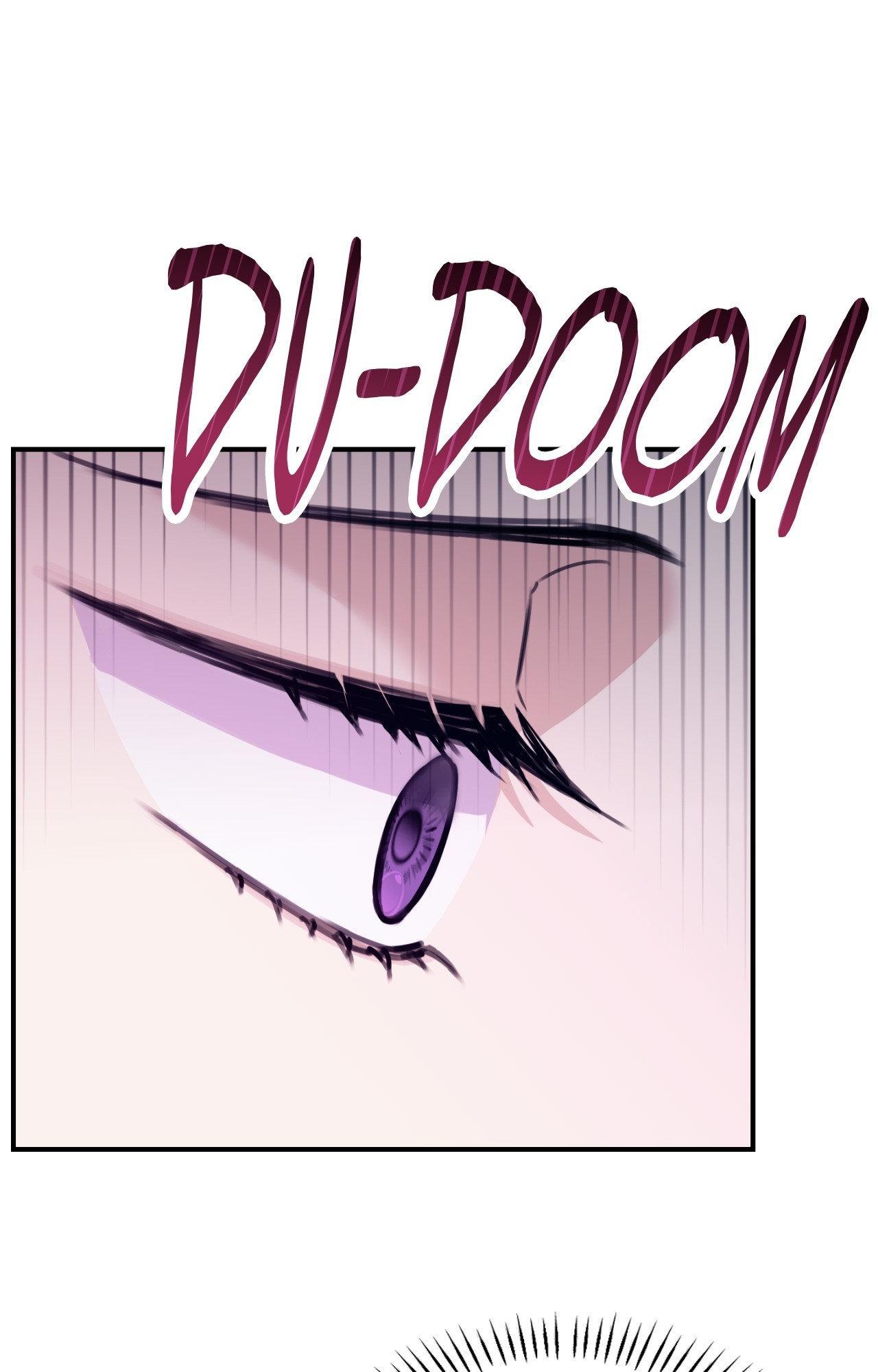 Symbiotic Relationship Between the Sun and the Moon Chapter 44 page 6 - 