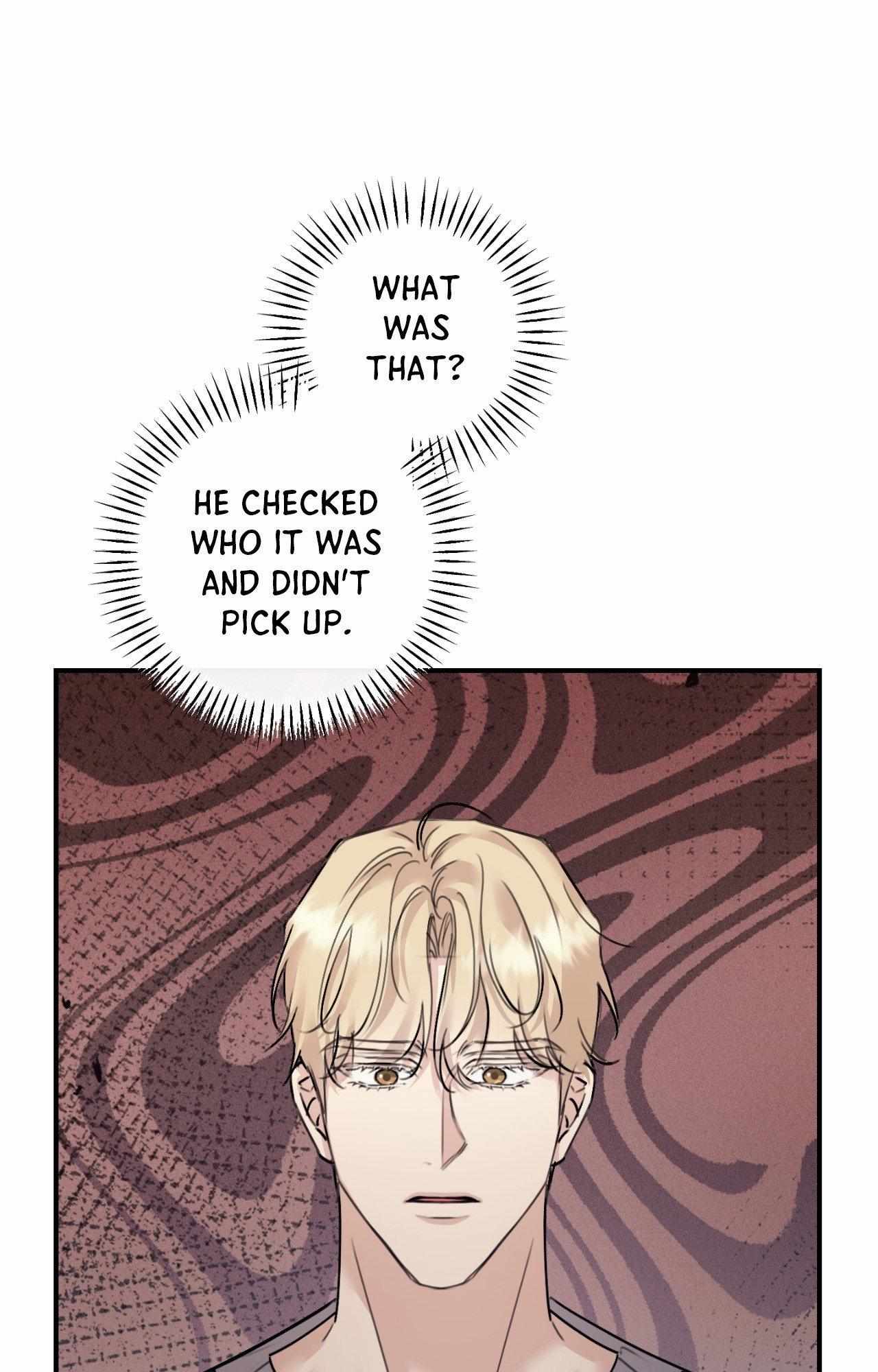 Symbiotic Relationship Between the Sun and the Moon Chapter 44 page 51 - 