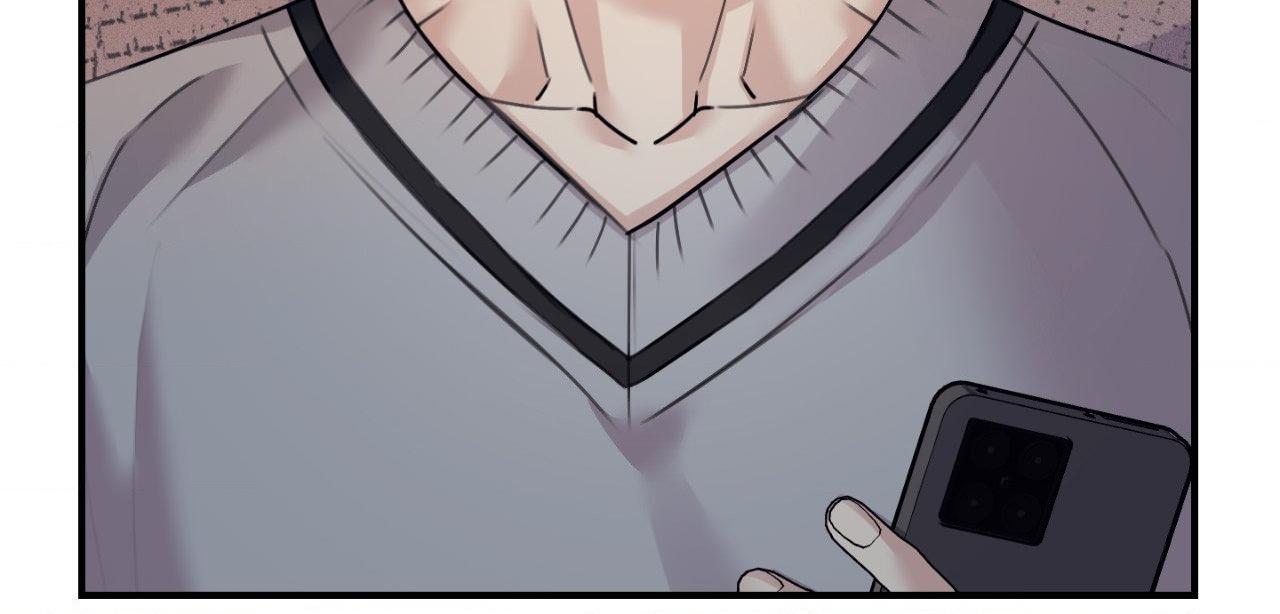 Symbiotic Relationship Between the Sun and the Moon Chapter 44 page 52 - 