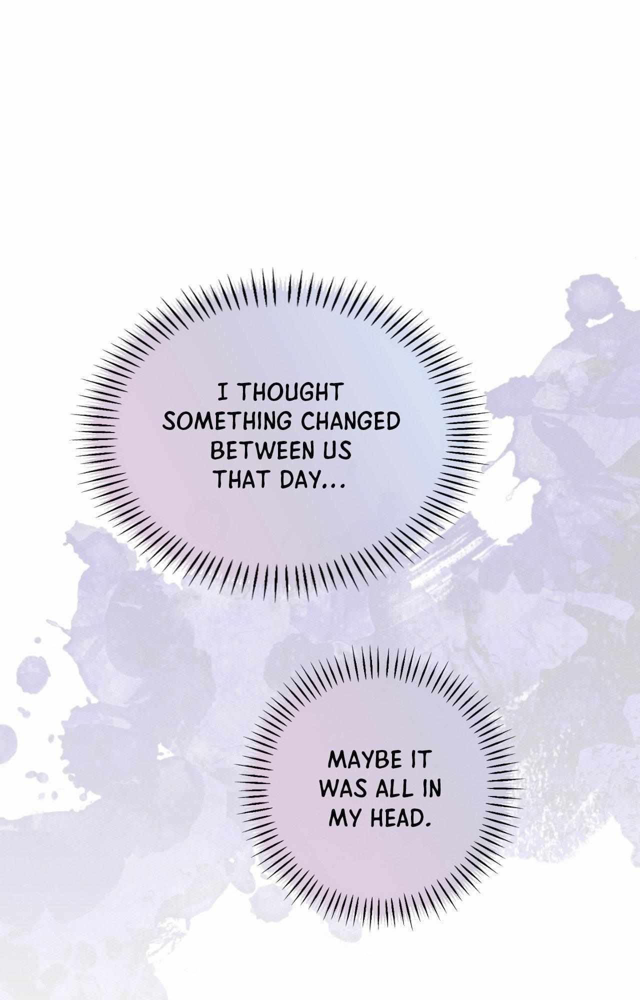 Symbiotic Relationship Between the Sun and the Moon Chapter 44 page 53 - 