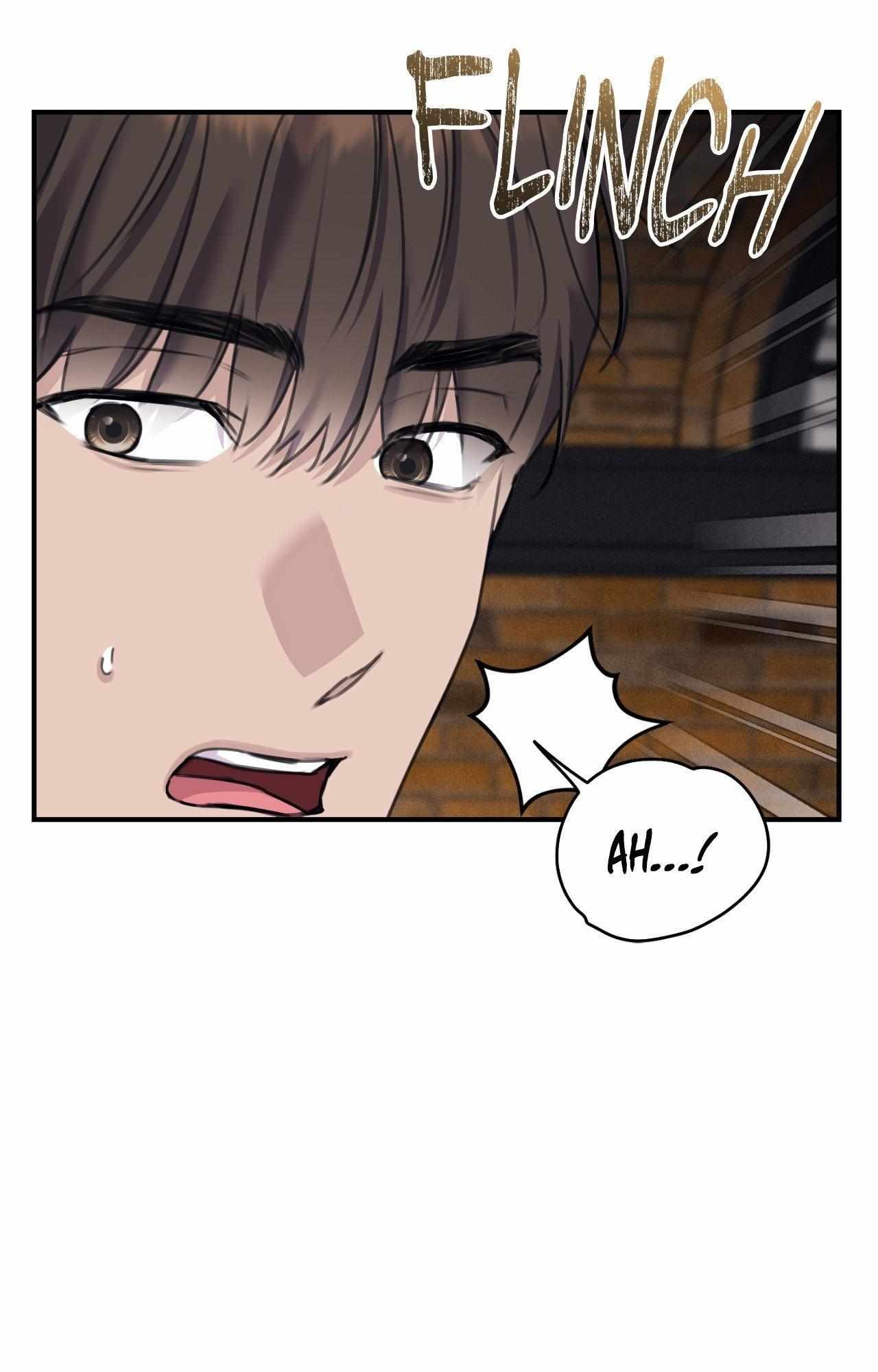 Symbiotic Relationship Between the Sun and the Moon Chapter 44 page 61 - 