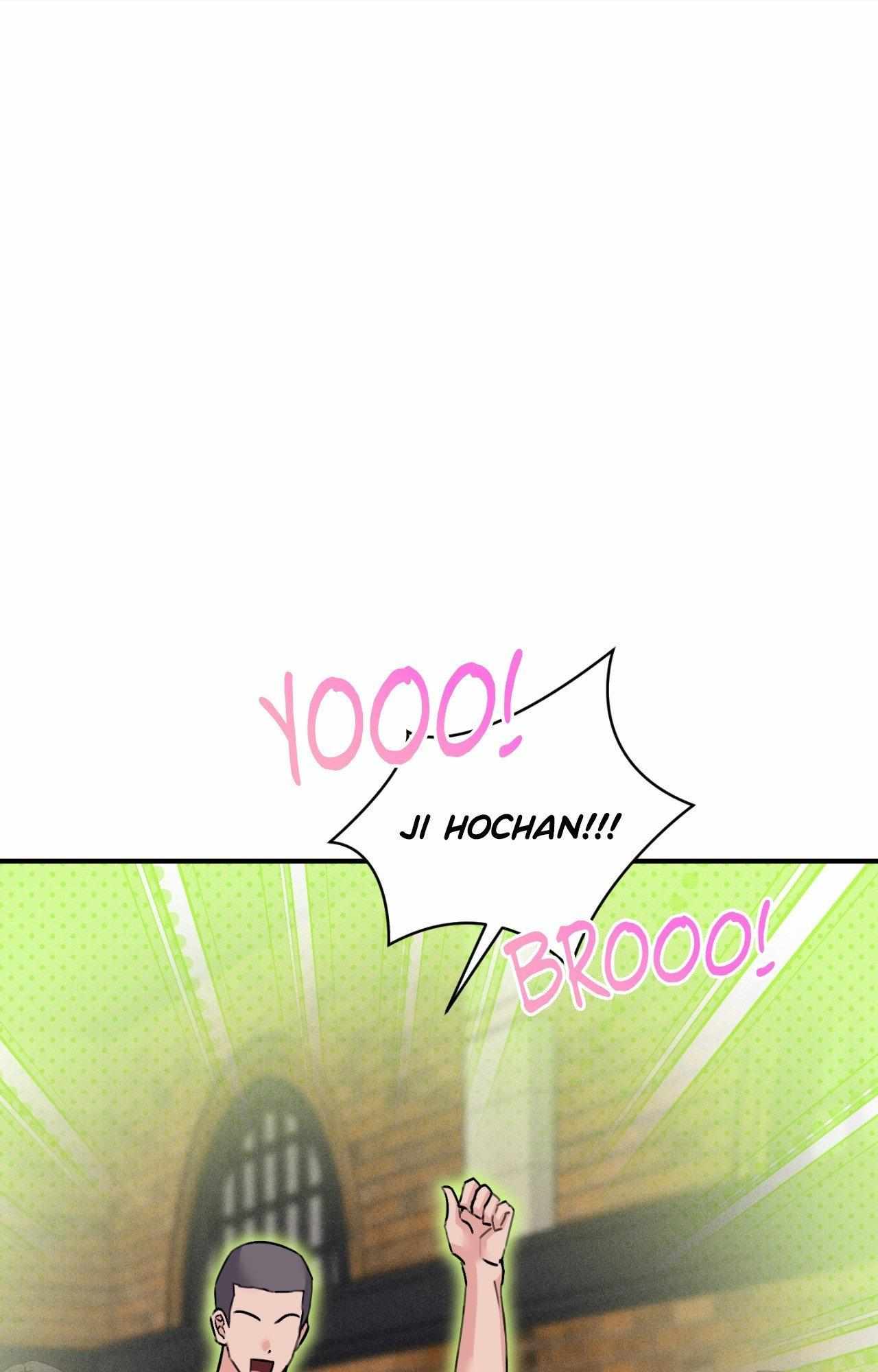 Symbiotic Relationship Between the Sun and the Moon Chapter 44 page 63 - 