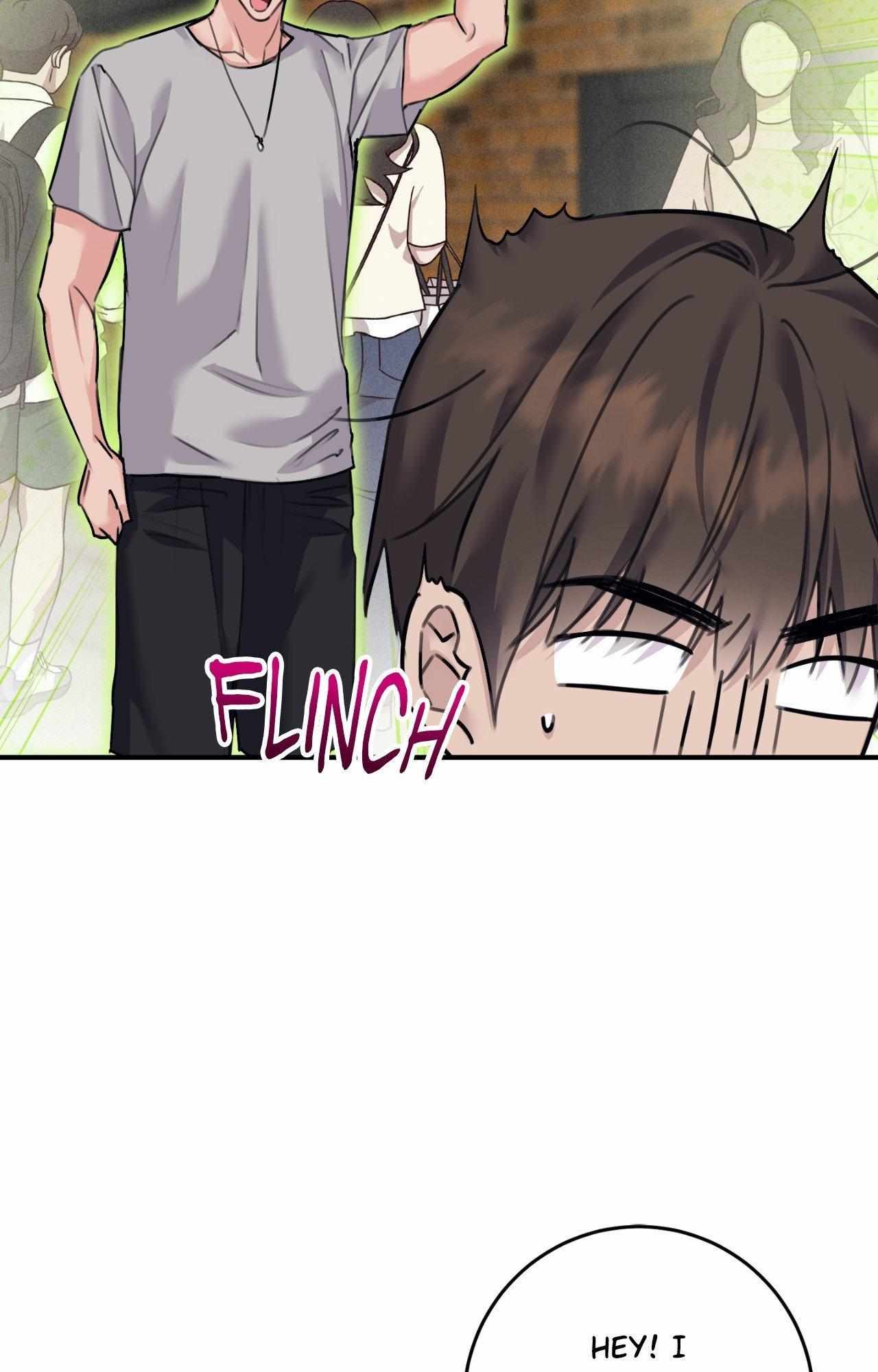 Symbiotic Relationship Between the Sun and the Moon Chapter 44 page 64 - 