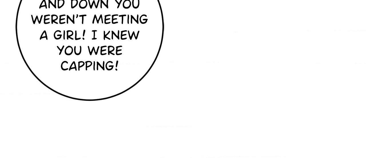 Symbiotic Relationship Between the Sun and the Moon Chapter 44 page 66 - 
