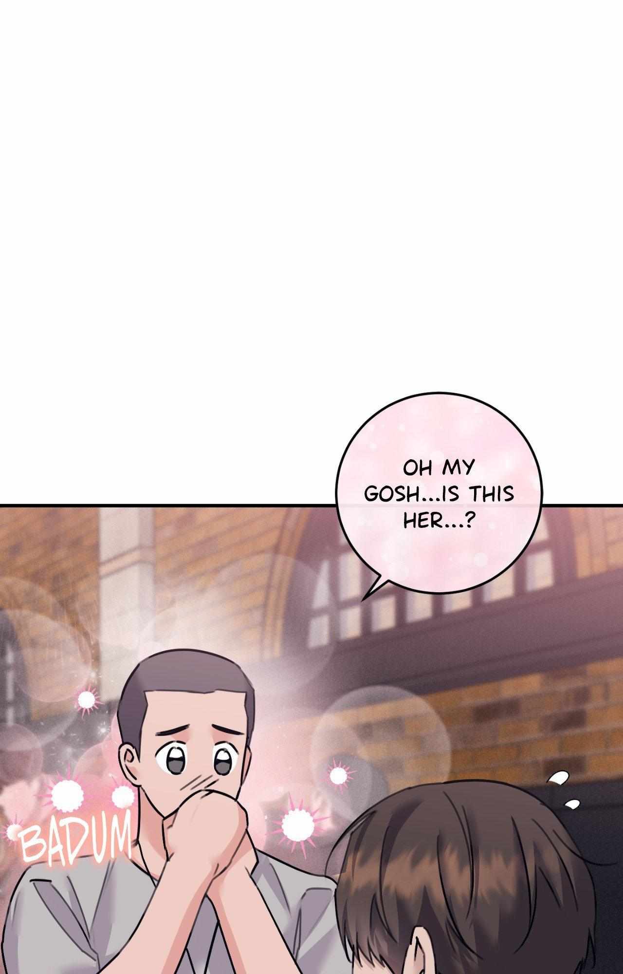 Symbiotic Relationship Between the Sun and the Moon Chapter 44 page 67 - 