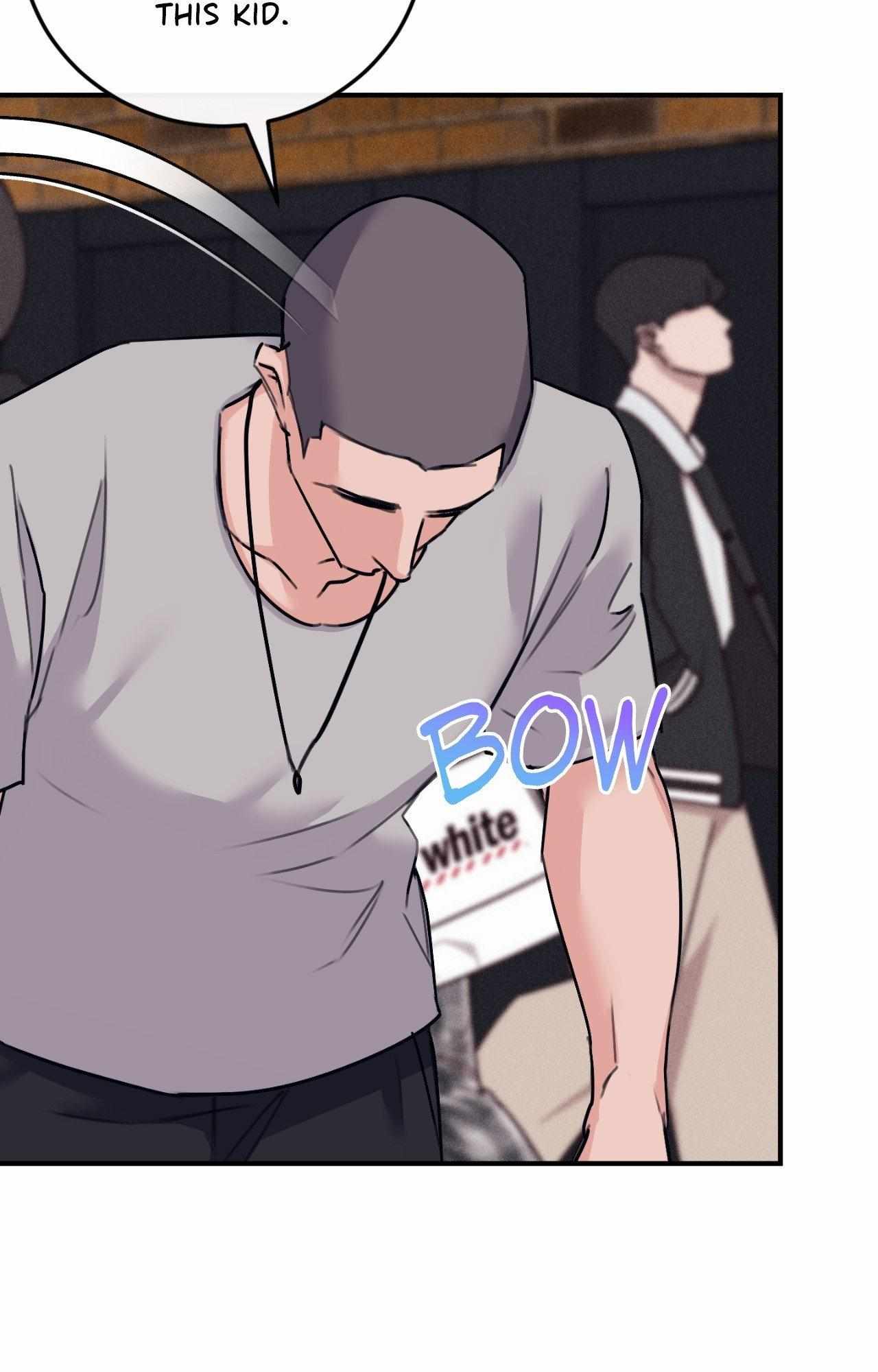 Symbiotic Relationship Between the Sun and the Moon Chapter 44 page 69 - 