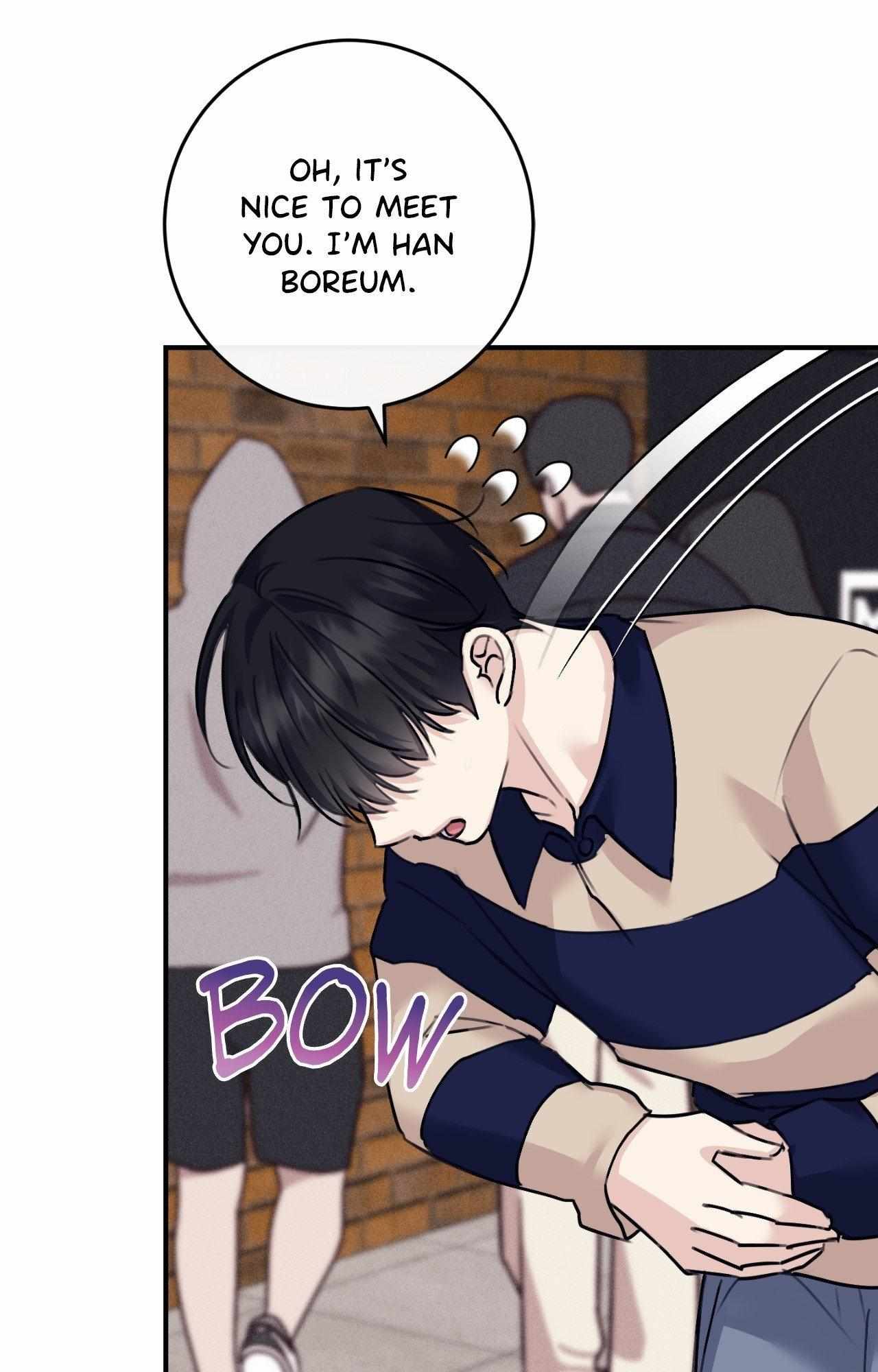 Symbiotic Relationship Between the Sun and the Moon Chapter 44 page 70 - 