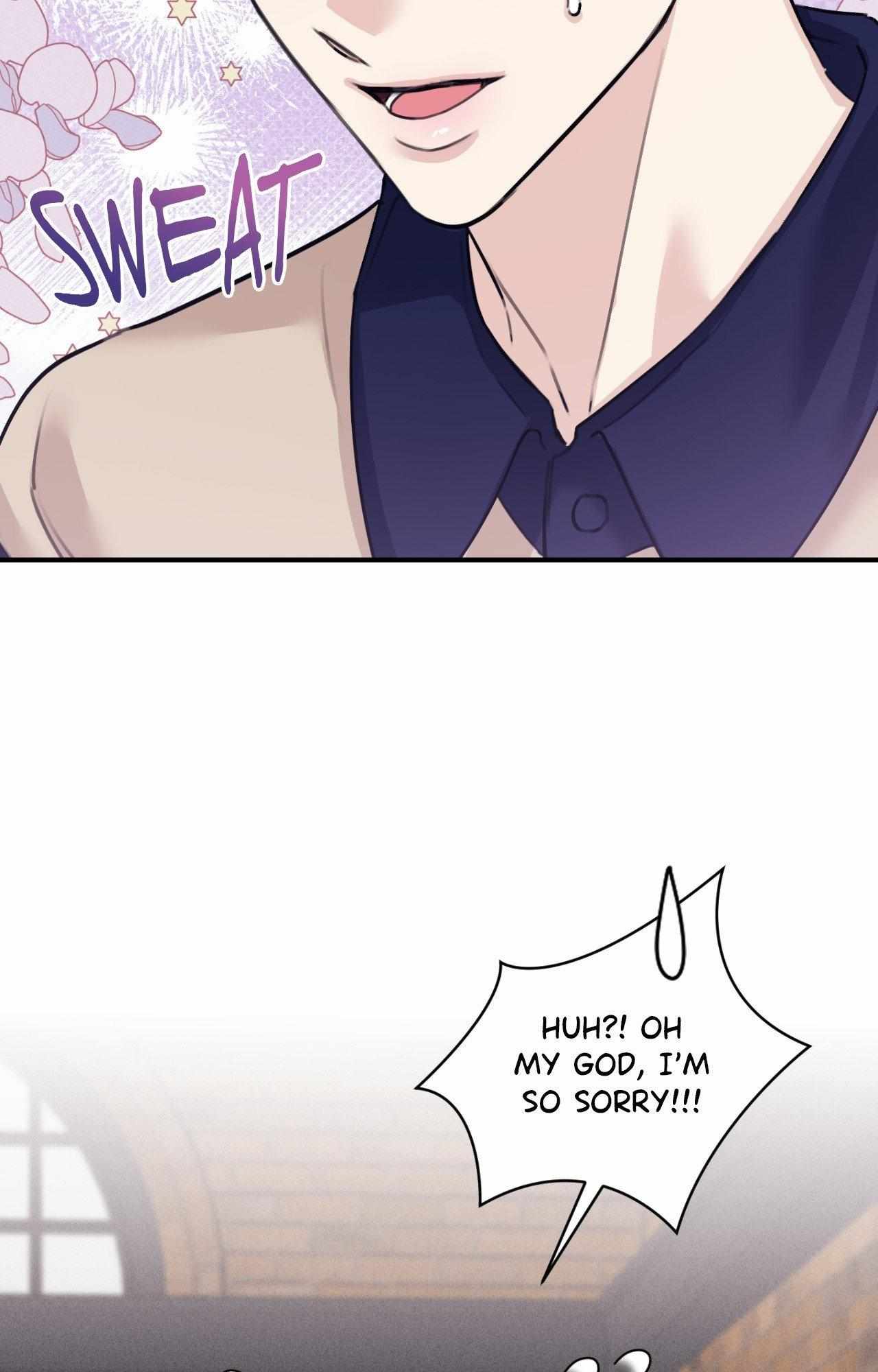 Symbiotic Relationship Between the Sun and the Moon Chapter 44 page 72 - 