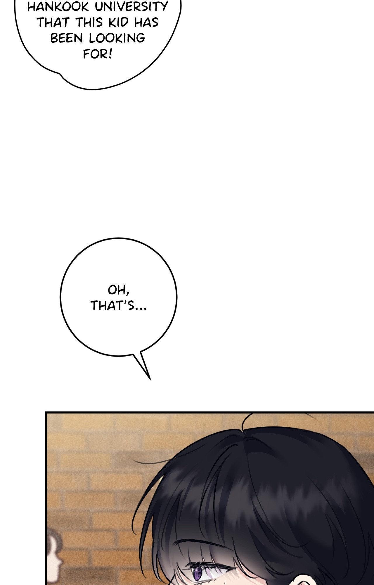 Symbiotic Relationship Between the Sun and the Moon Chapter 44 page 74 - 