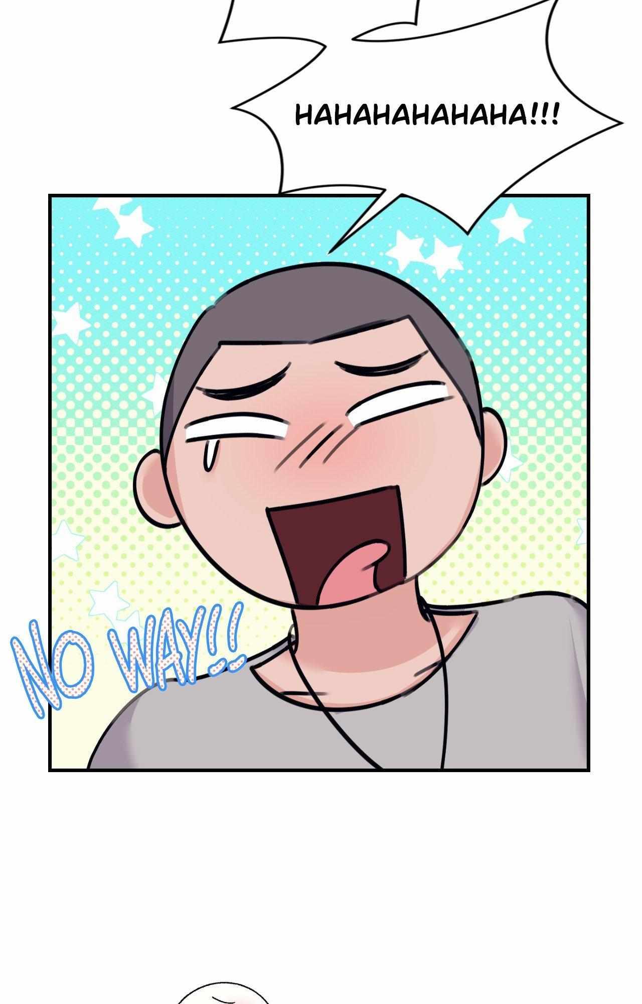 Symbiotic Relationship Between the Sun and the Moon Chapter 44 page 76 - 