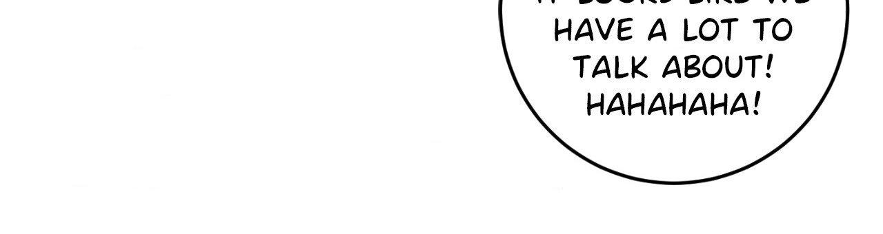 Symbiotic Relationship Between the Sun and the Moon Chapter 44 page 80 - 