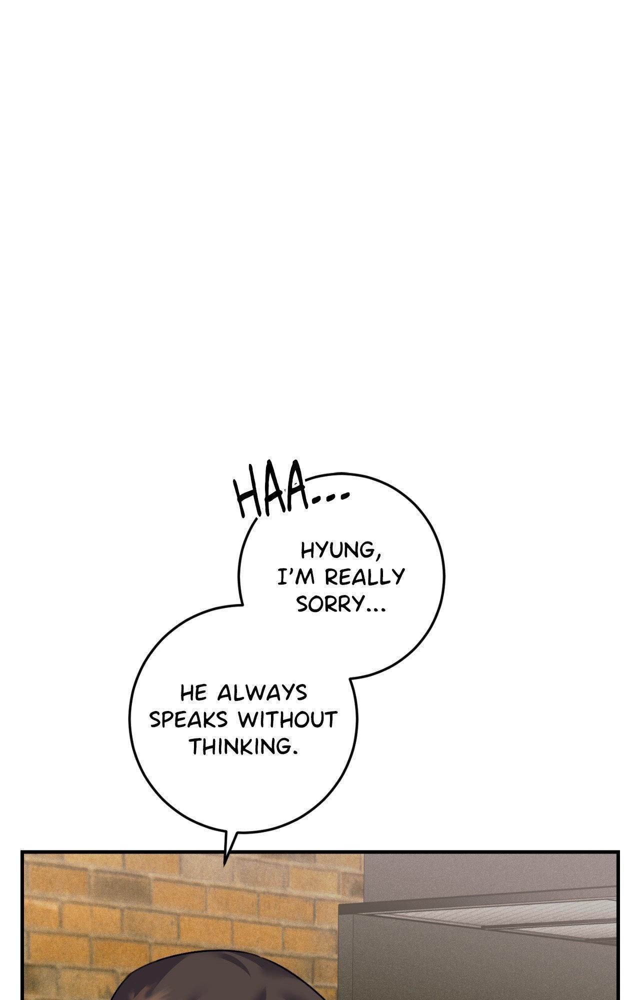 Symbiotic Relationship Between the Sun and the Moon Chapter 44 page 81 - 