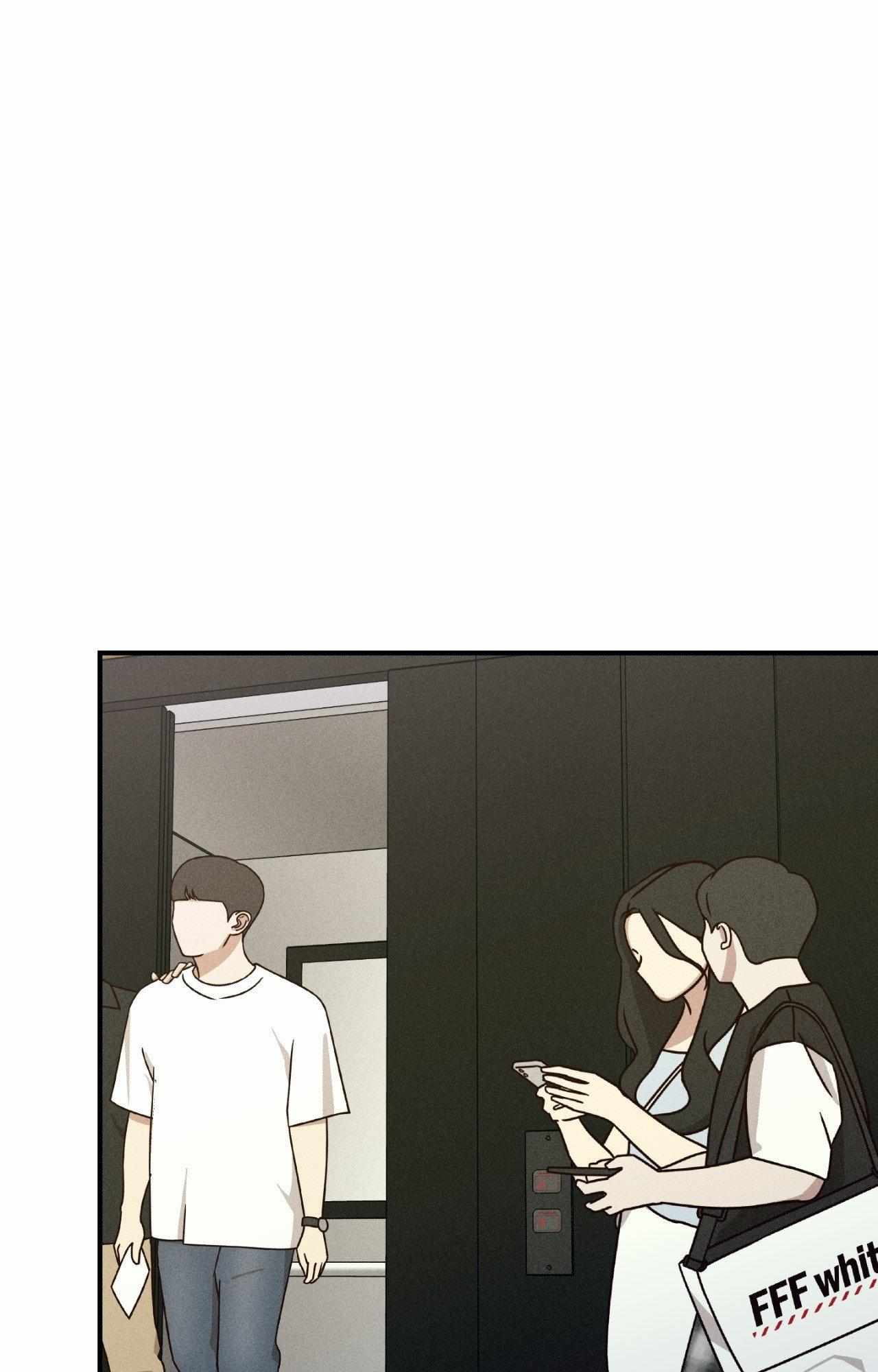 Symbiotic Relationship Between the Sun and the Moon Chapter 44 page 92 - 