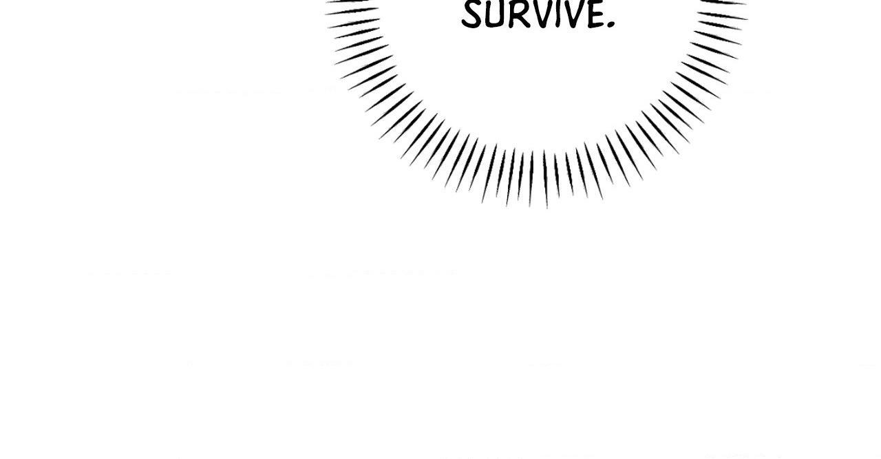 Symbiotic Relationship Between the Sun and the Moon Chapter 45 page 14 - 
