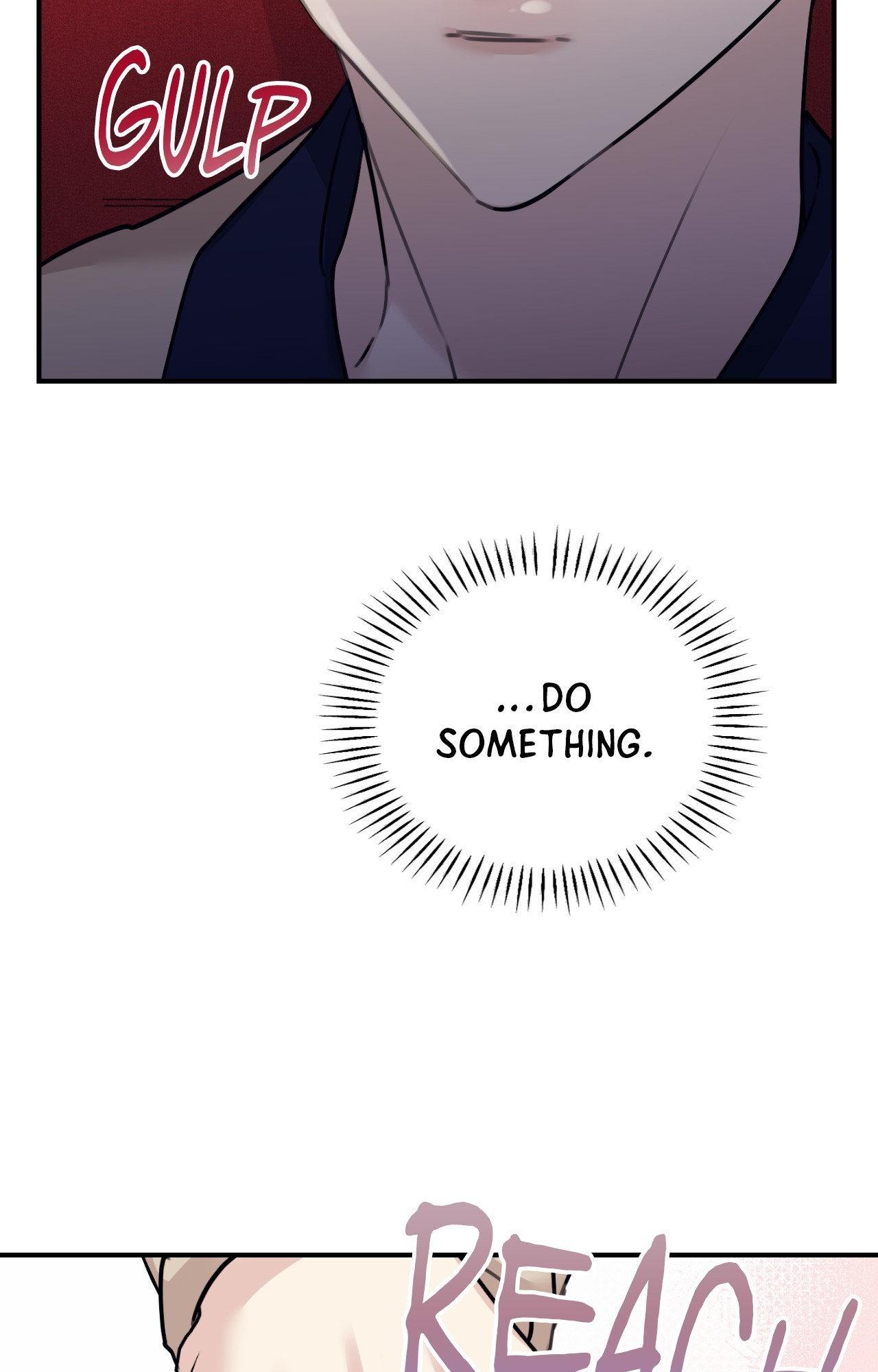 Symbiotic Relationship Between the Sun and the Moon Chapter 45 page 22 - 
