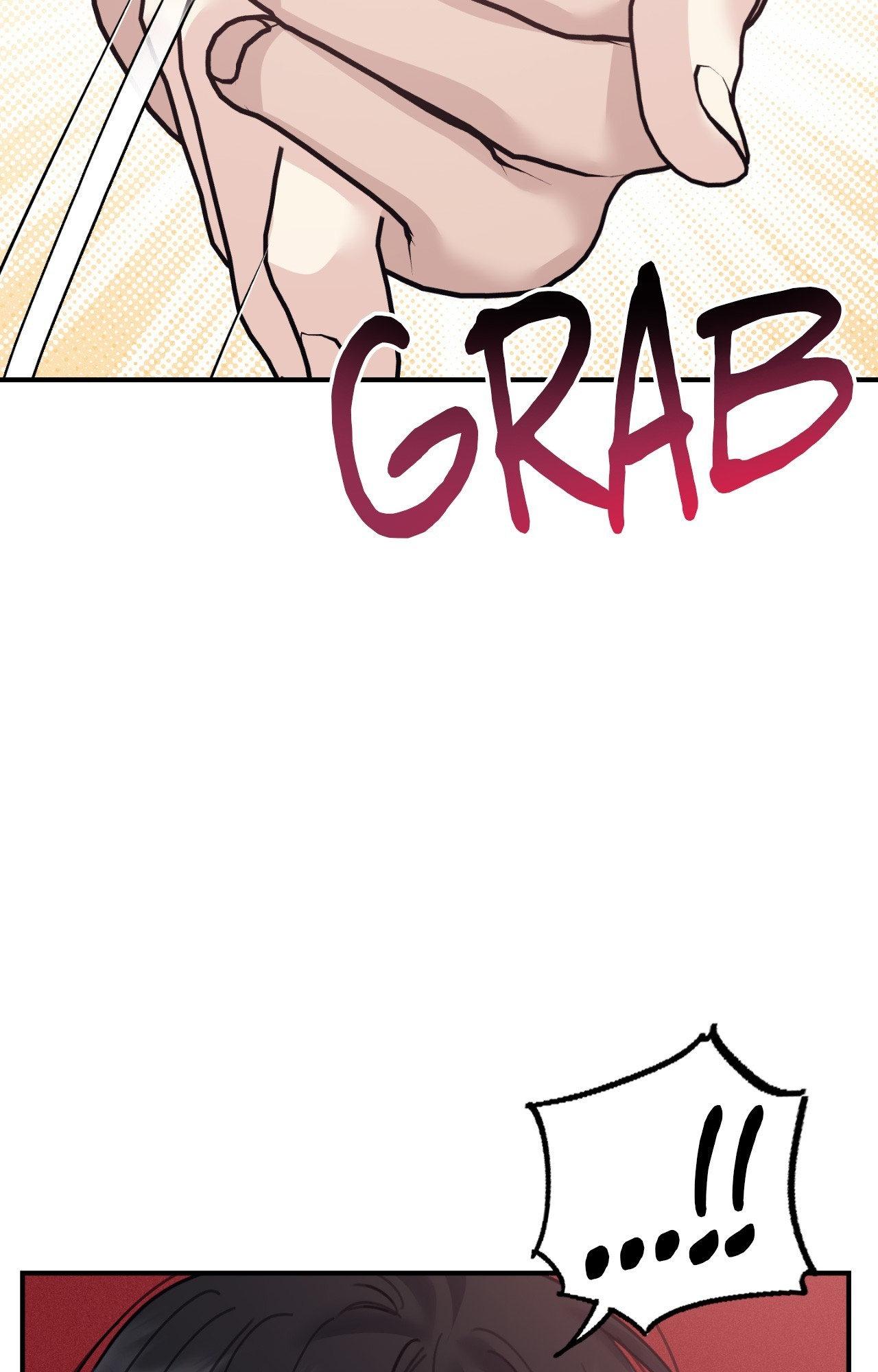 Symbiotic Relationship Between the Sun and the Moon Chapter 45 page 34 - 