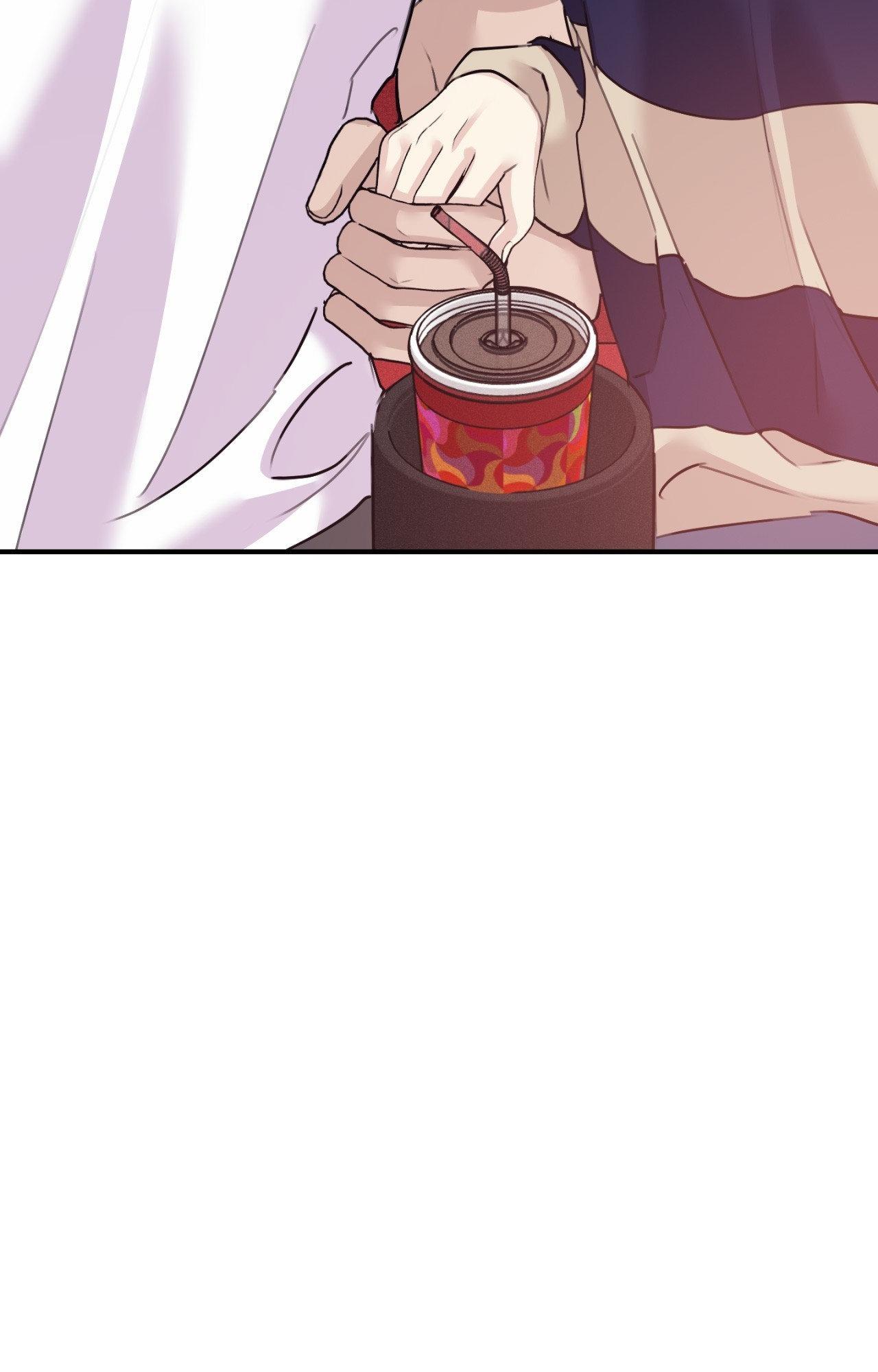 Symbiotic Relationship Between the Sun and the Moon Chapter 45 page 37 - 