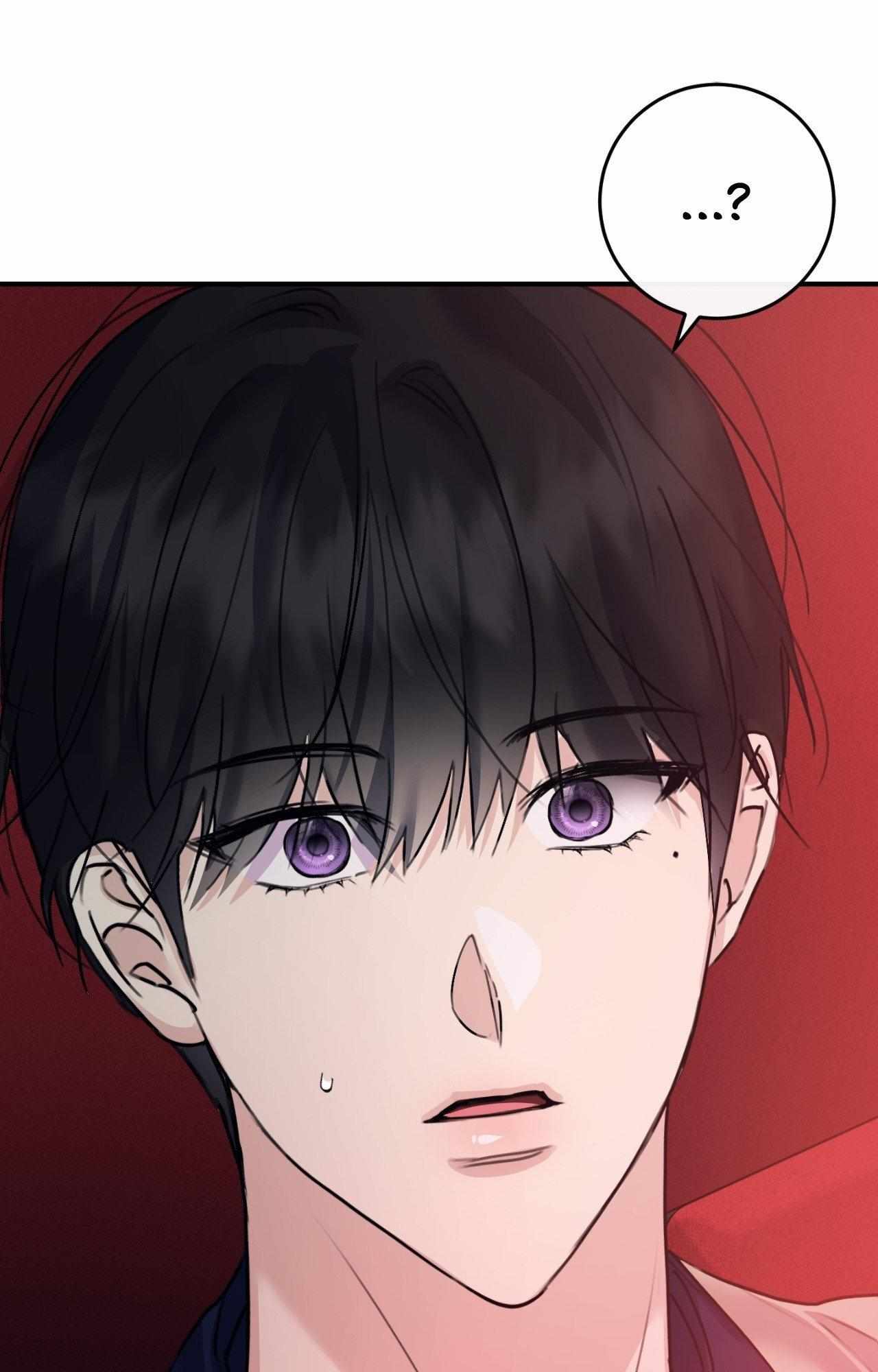 Symbiotic Relationship Between the Sun and the Moon Chapter 45 page 38 - 