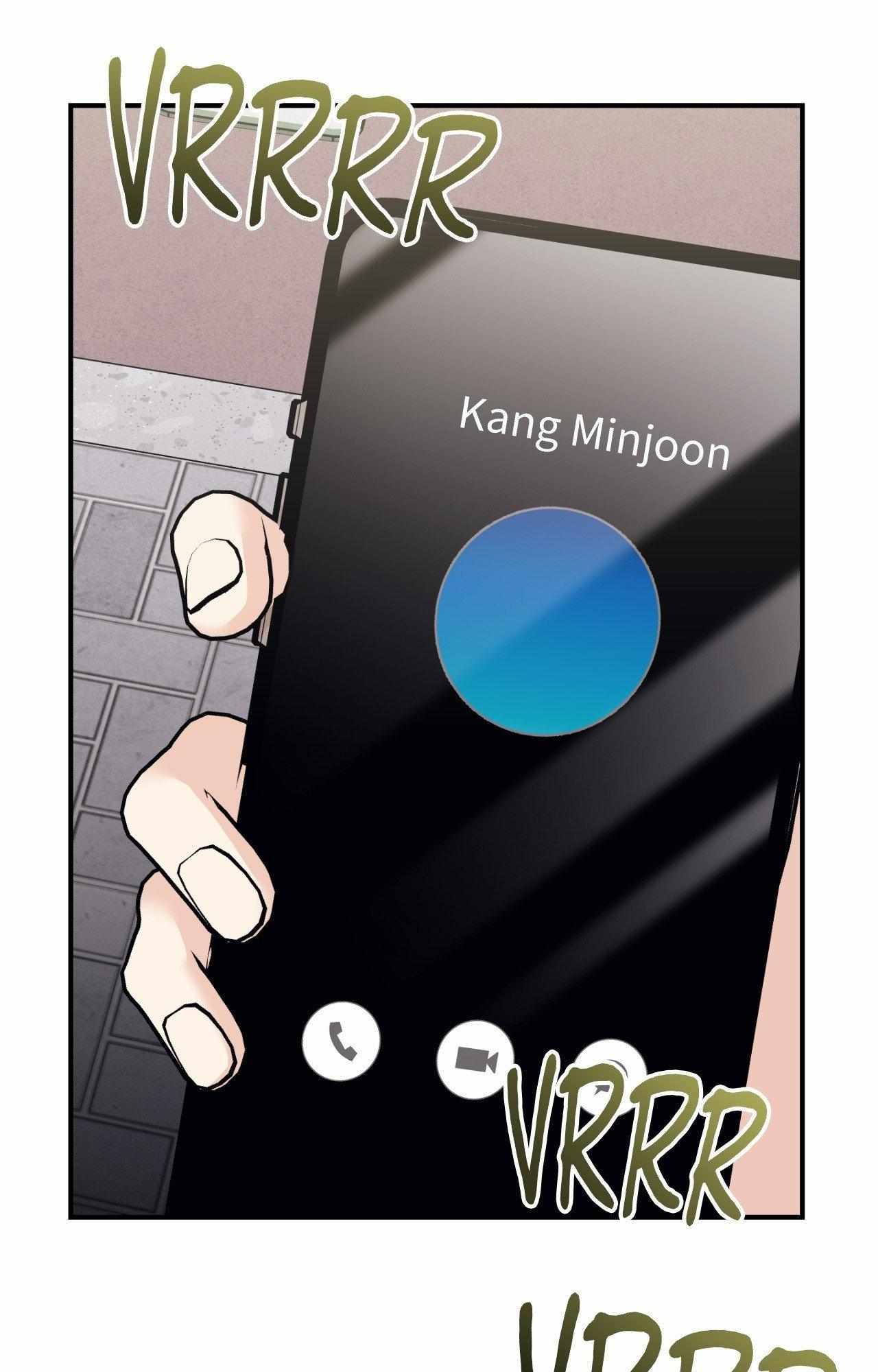 Symbiotic Relationship Between the Sun and the Moon Chapter 45 page 46 - 