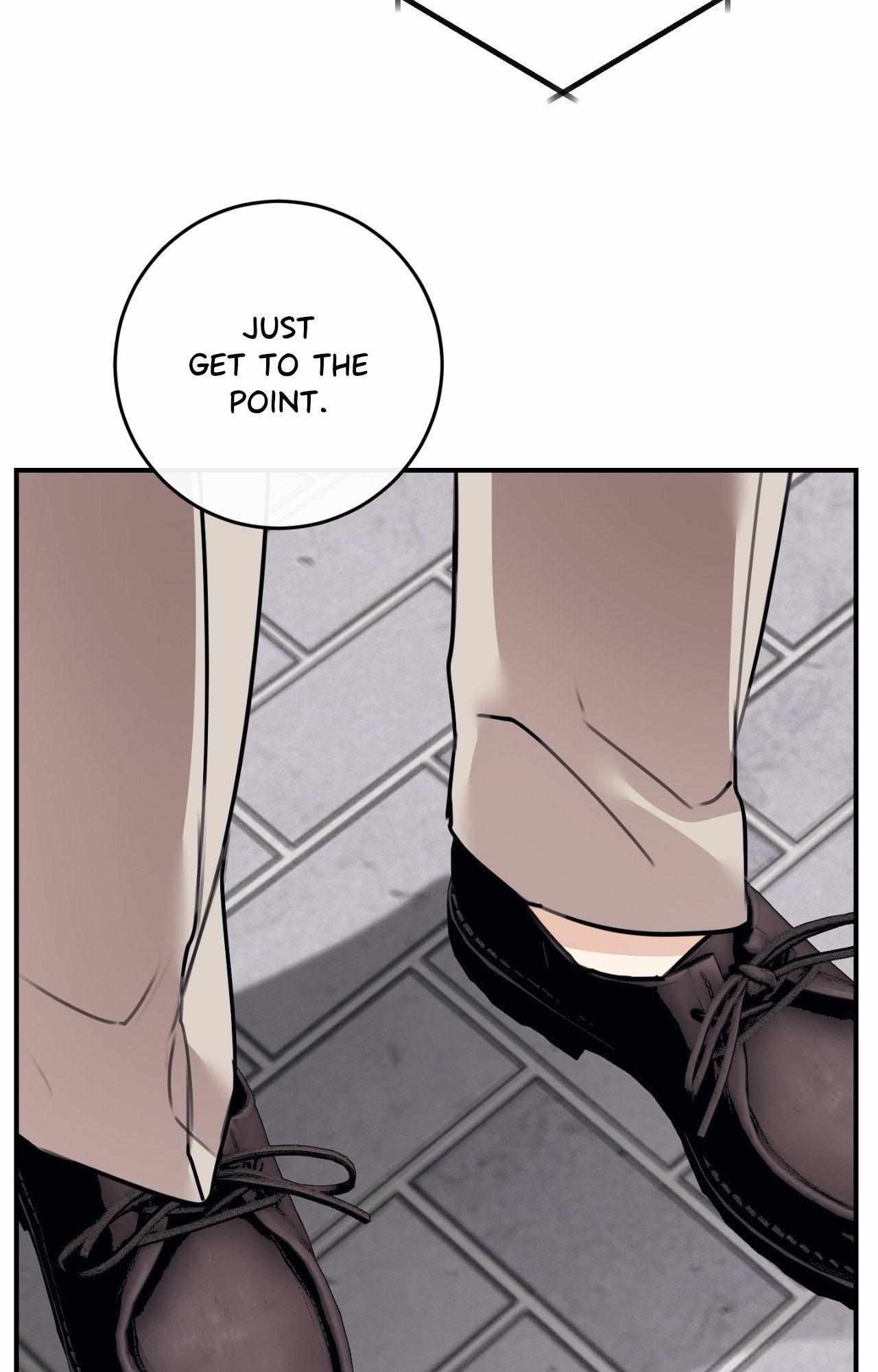 Symbiotic Relationship Between the Sun and the Moon Chapter 45 page 52 - 