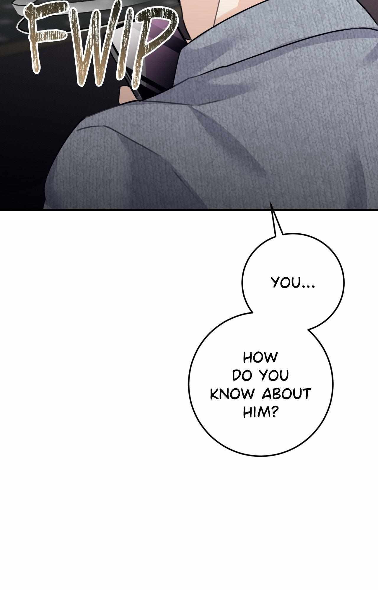 Symbiotic Relationship Between the Sun and the Moon Chapter 45 page 62 - 