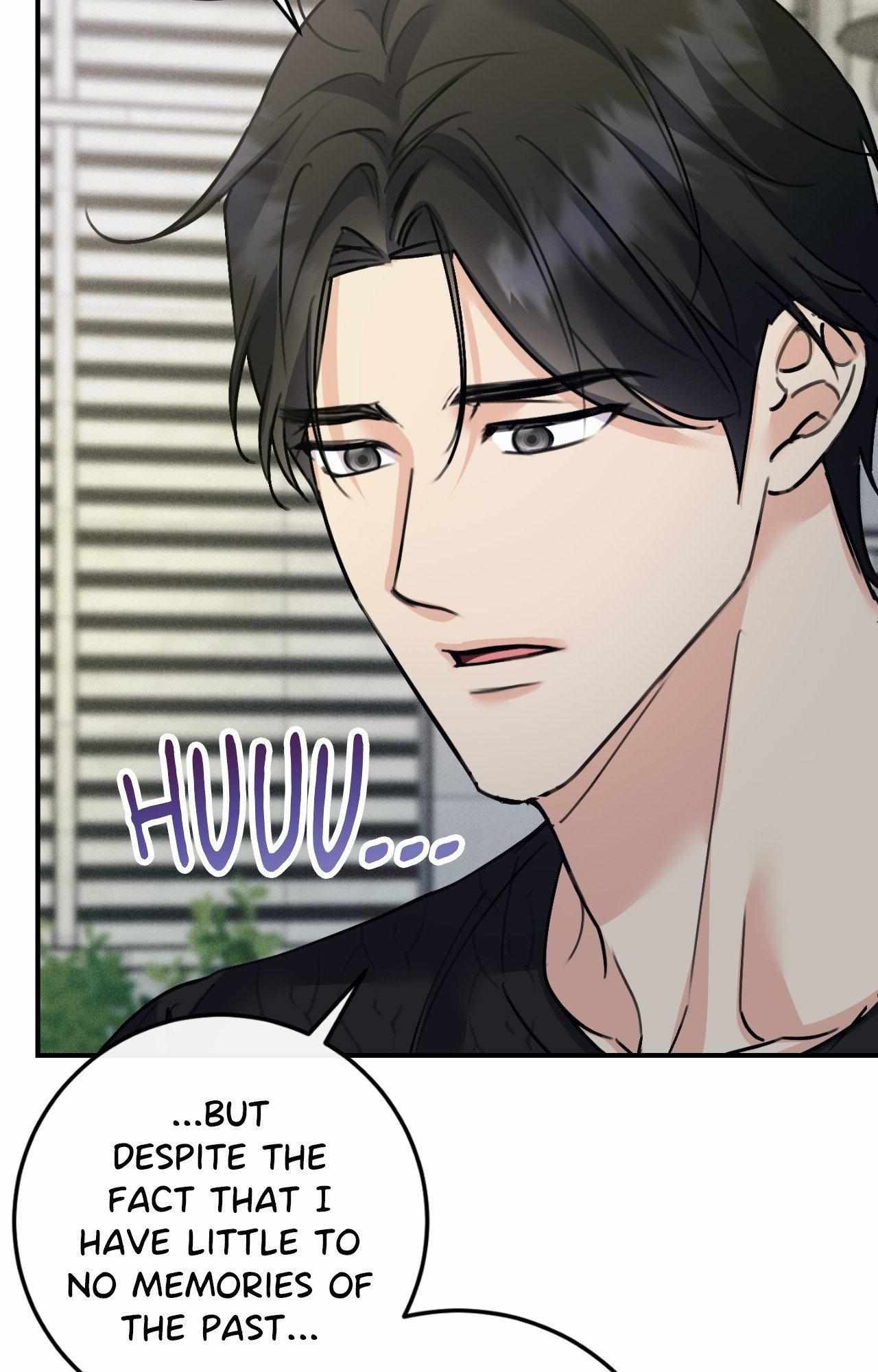 Symbiotic Relationship Between the Sun and the Moon Chapter 45 page 65 - 