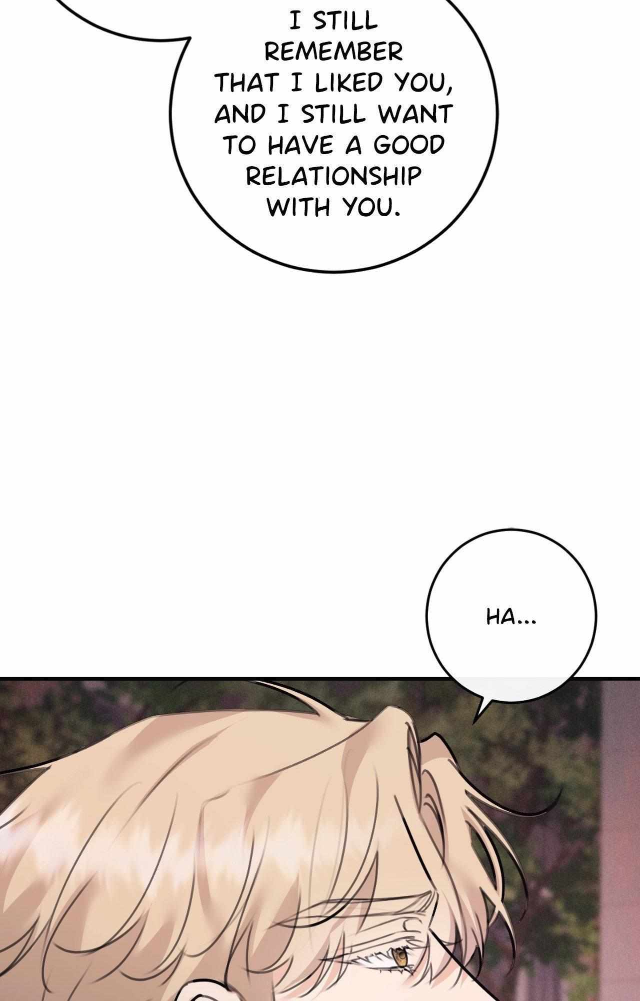 Symbiotic Relationship Between the Sun and the Moon Chapter 45 page 66 - 