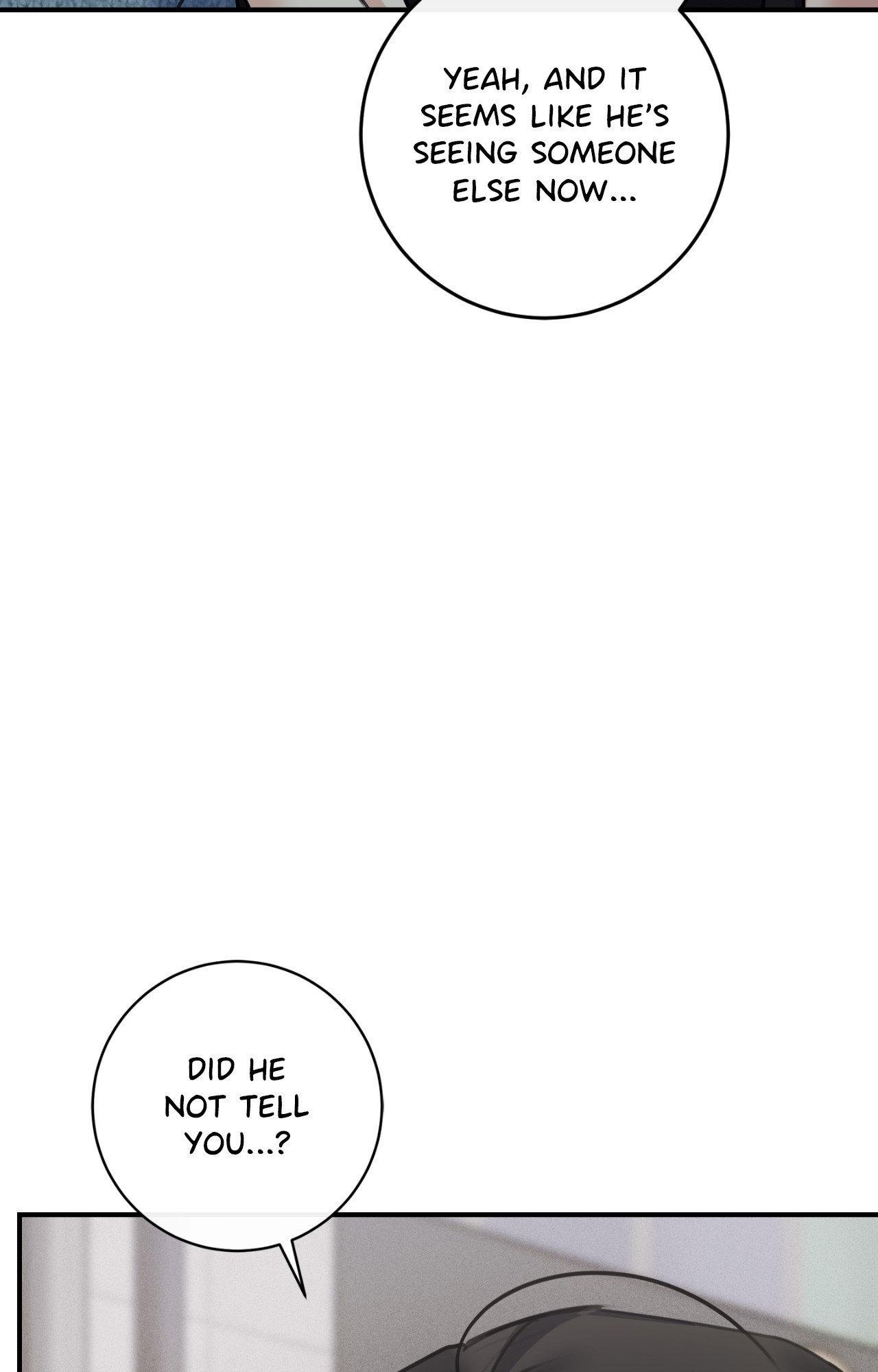 Symbiotic Relationship Between the Sun and the Moon Chapter 45 page 71 - 
