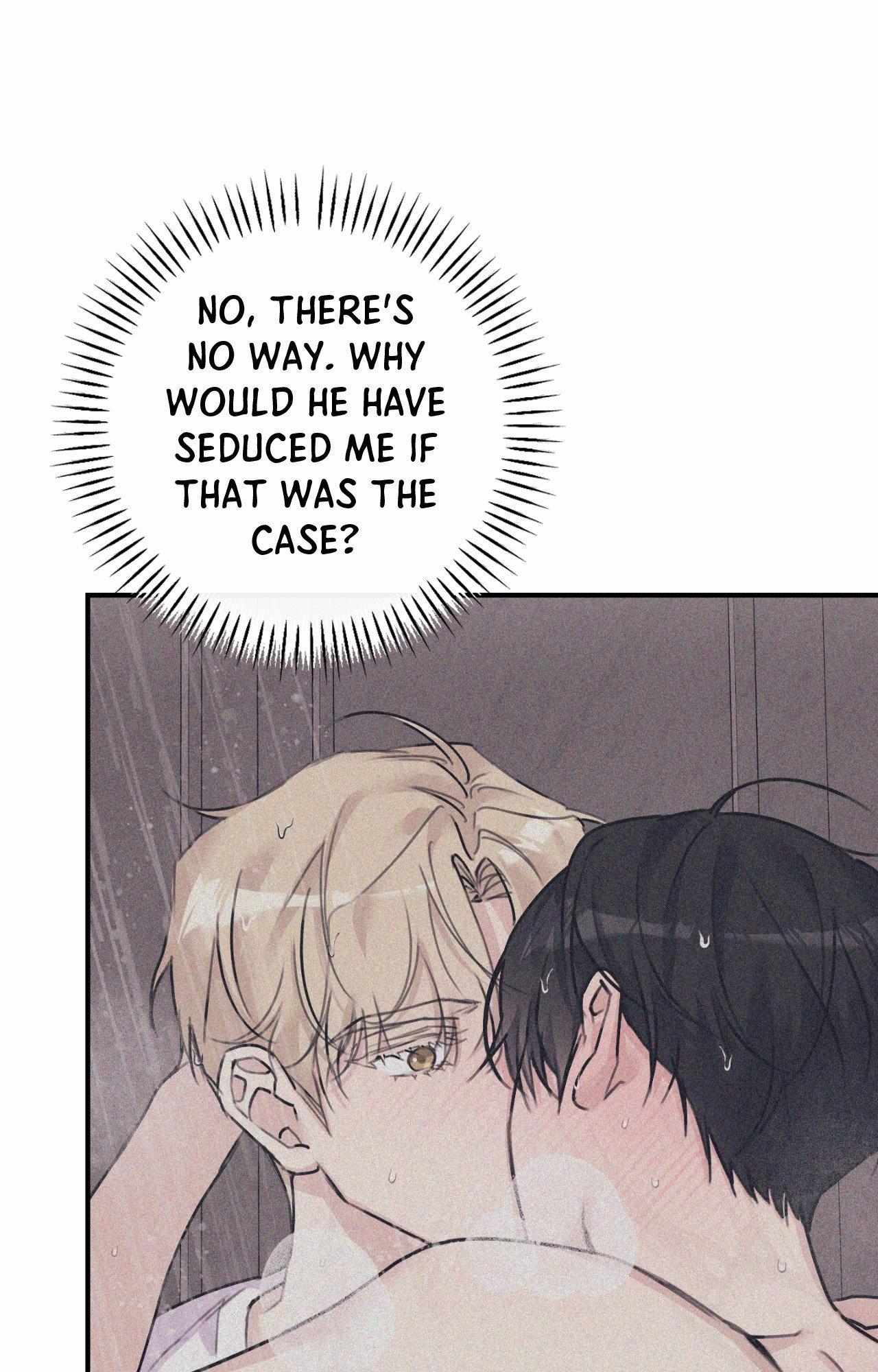 Symbiotic Relationship Between the Sun and the Moon Chapter 45 page 75 - 