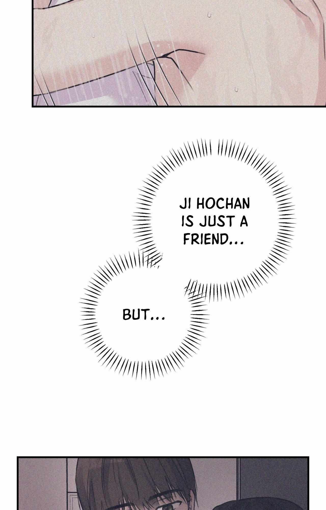 Symbiotic Relationship Between the Sun and the Moon Chapter 45 page 76 - 