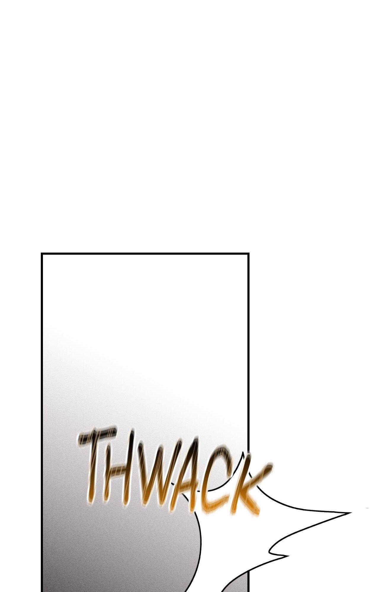 Symbiotic Relationship Between the Sun and the Moon Chapter 45 page 80 - 