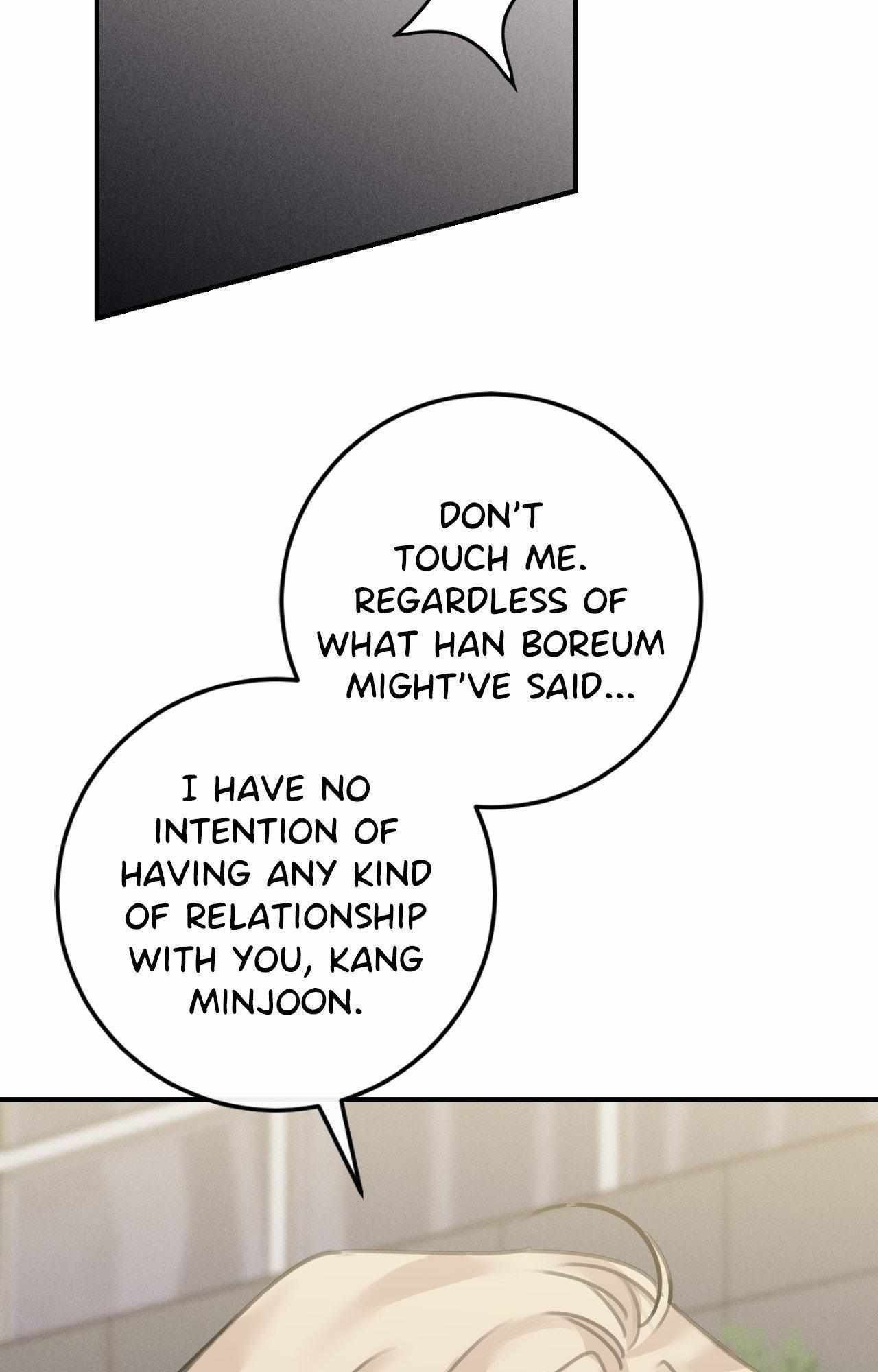 Symbiotic Relationship Between the Sun and the Moon Chapter 45 page 81 - 