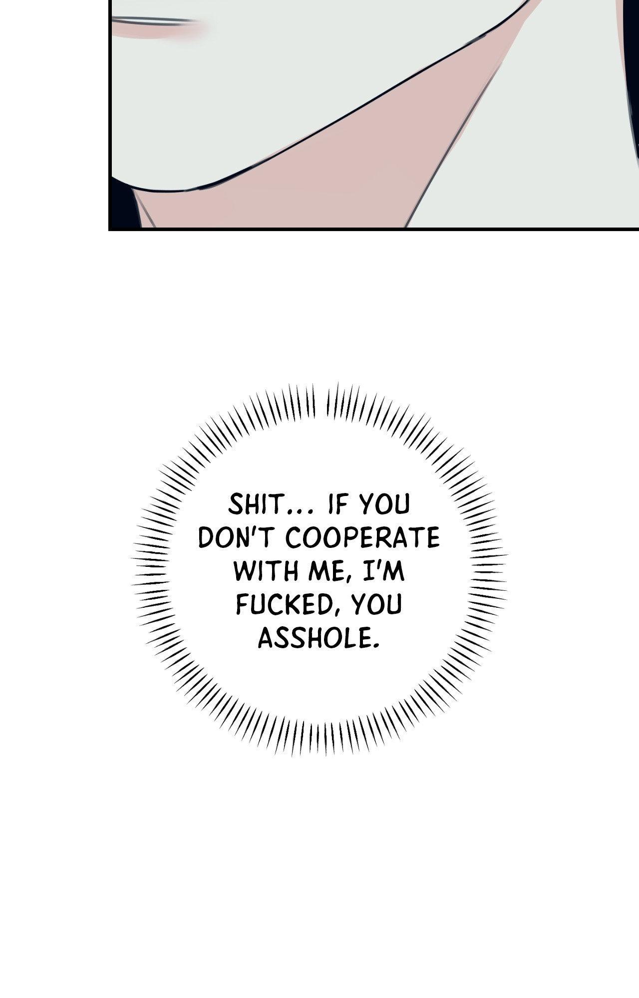 Symbiotic Relationship Between the Sun and the Moon Chapter 45 page 84 - 