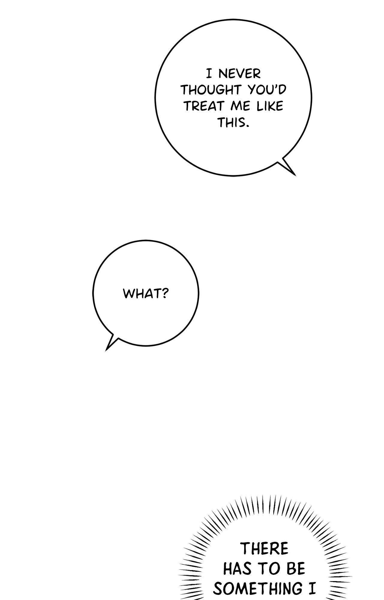 Symbiotic Relationship Between the Sun and the Moon Chapter 45 page 85 - 