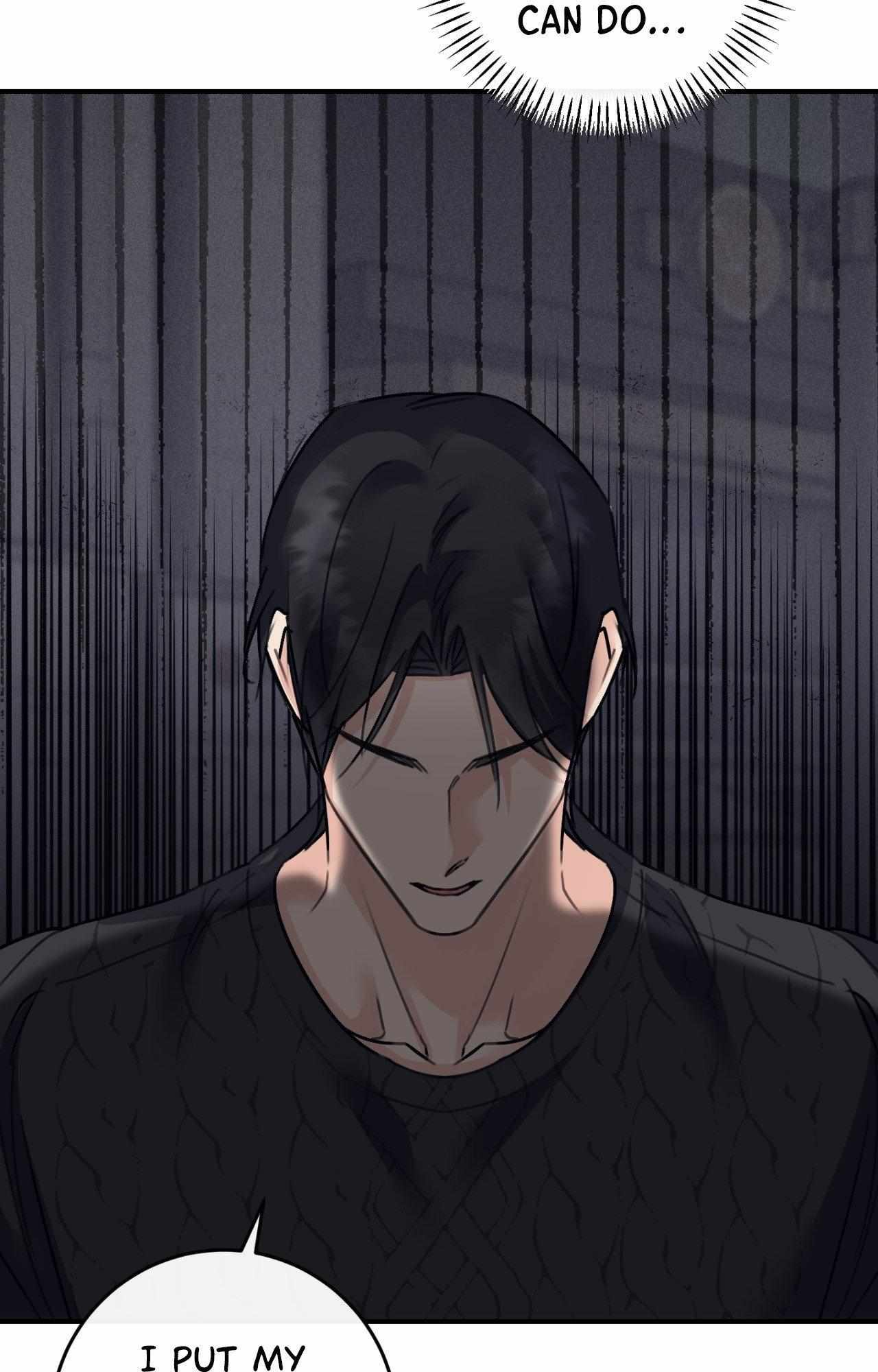 Symbiotic Relationship Between the Sun and the Moon Chapter 45 page 86 - 
