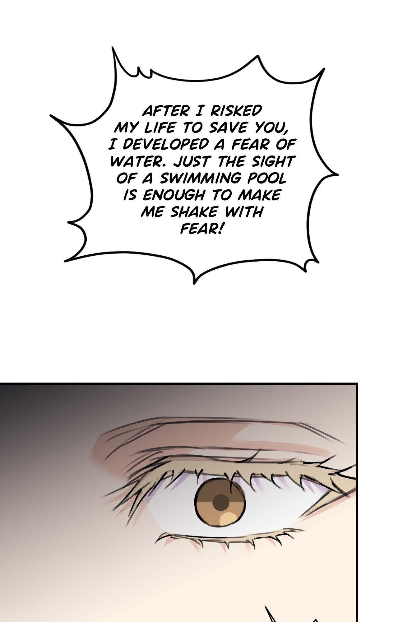 Symbiotic Relationship Between the Sun and the Moon Chapter 45 page 89 - 