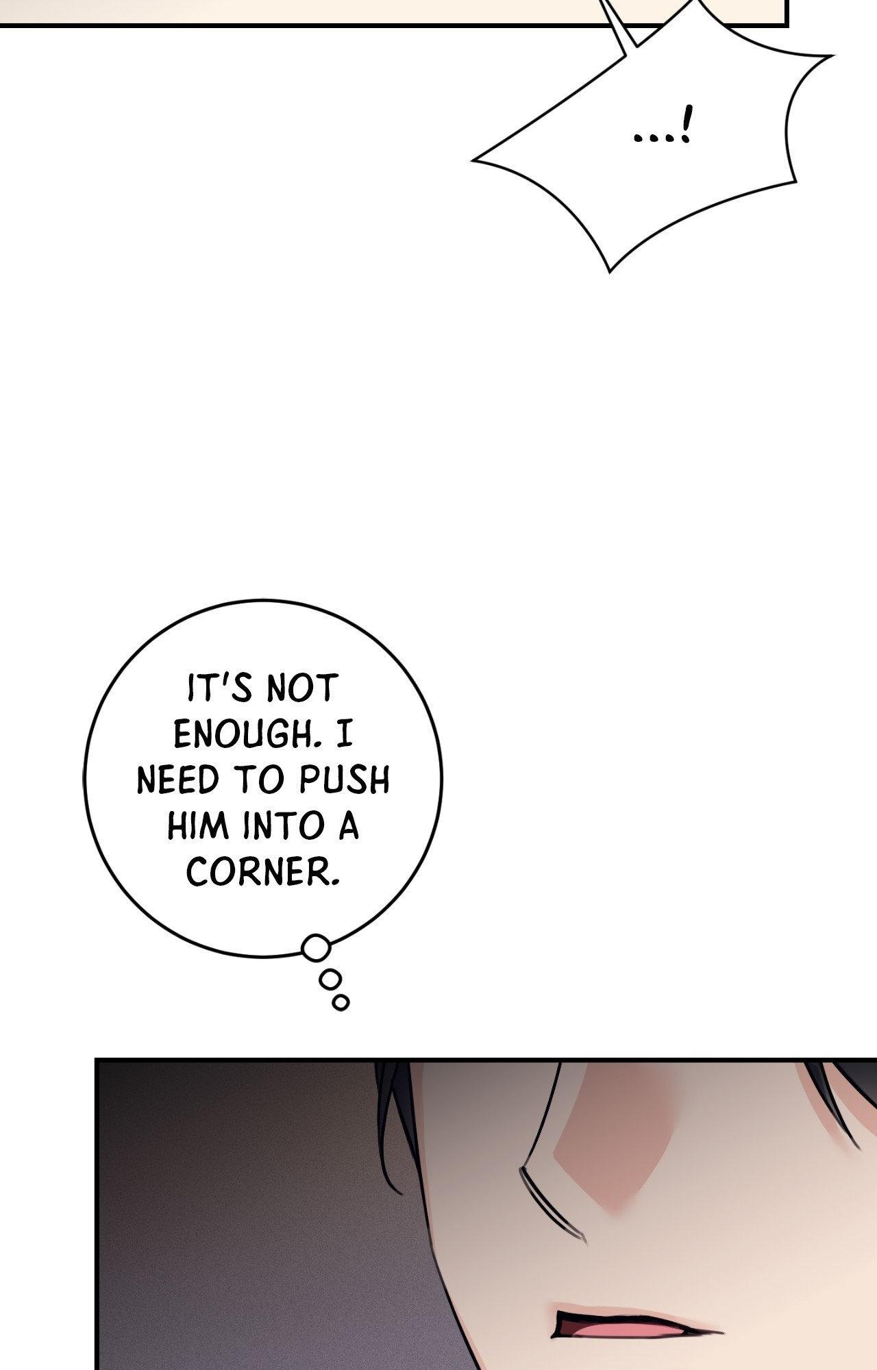 Symbiotic Relationship Between the Sun and the Moon Chapter 45 page 90 - 