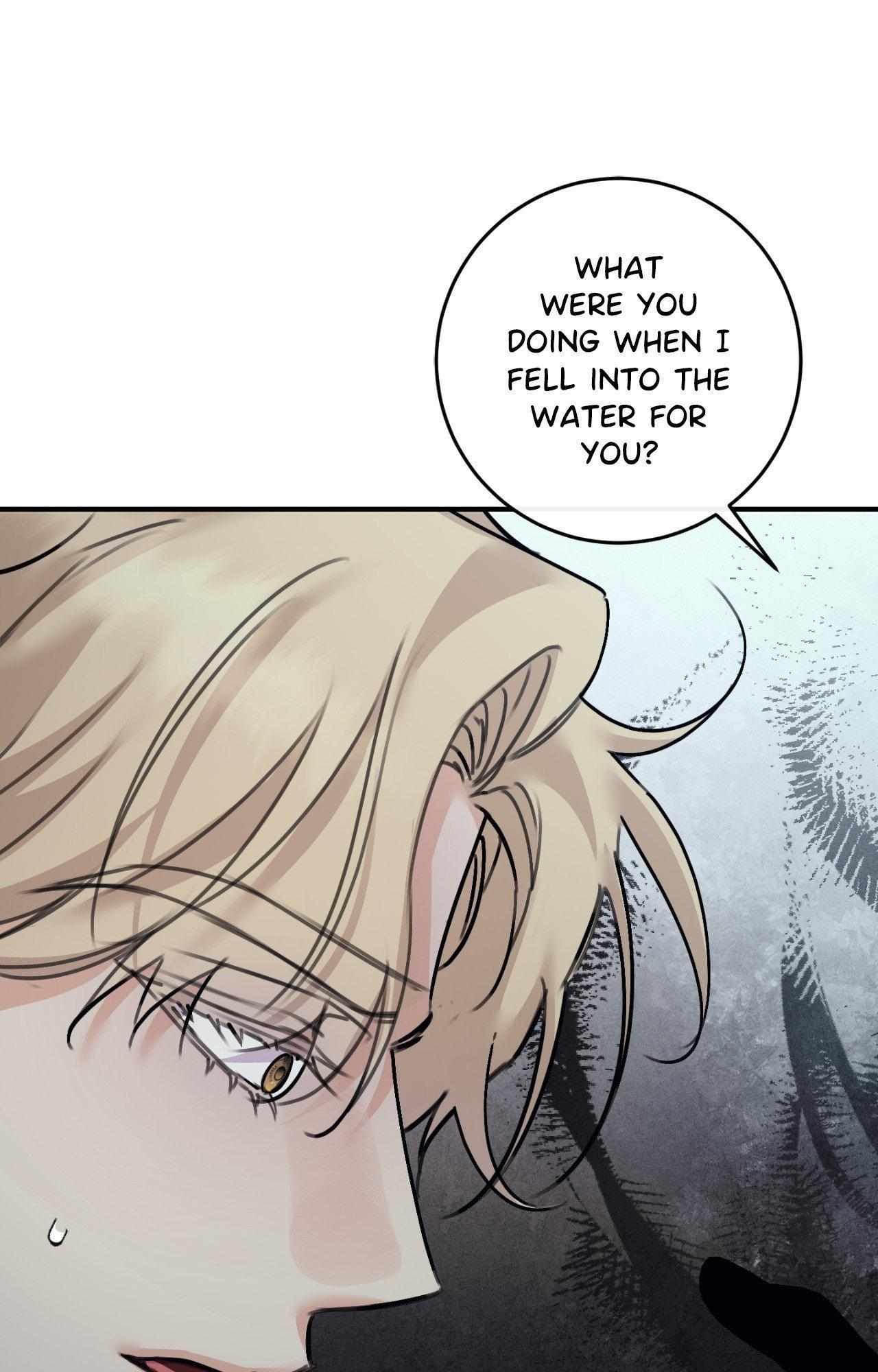 Symbiotic Relationship Between the Sun and the Moon Chapter 45 page 92 - 