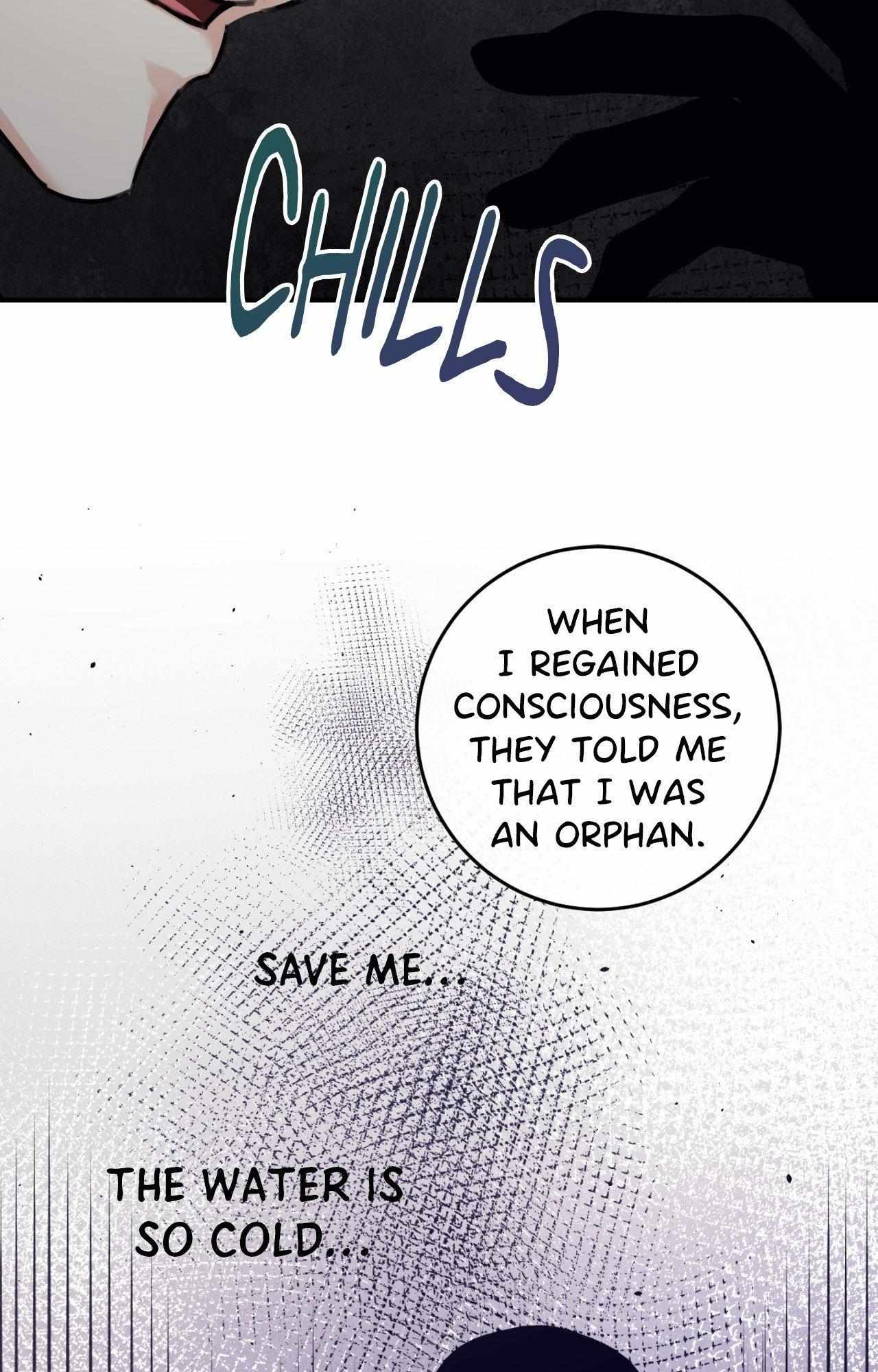 Symbiotic Relationship Between the Sun and the Moon Chapter 45 page 93 - 