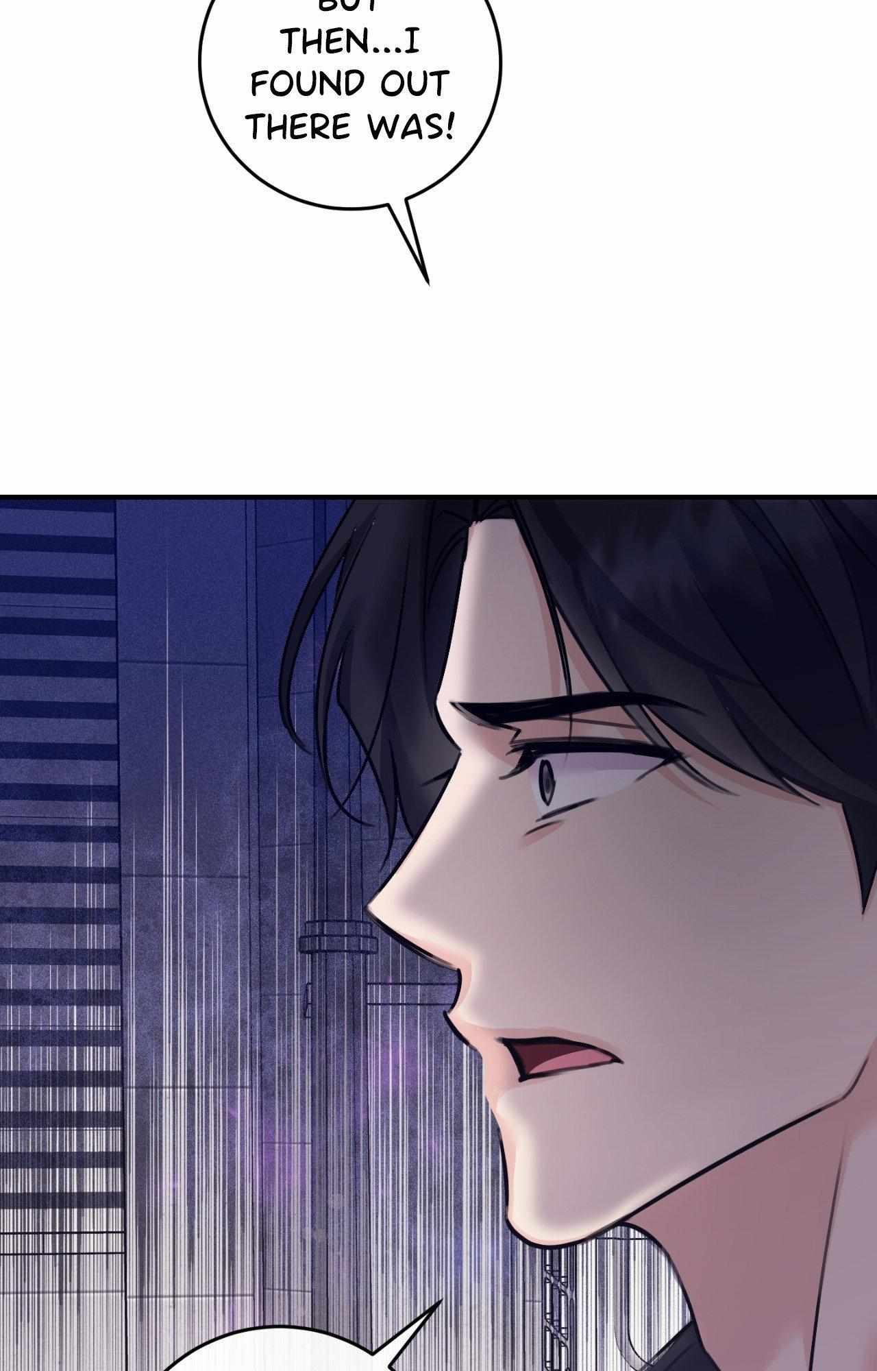 Symbiotic Relationship Between the Sun and the Moon Chapter 45 page 96 - 
