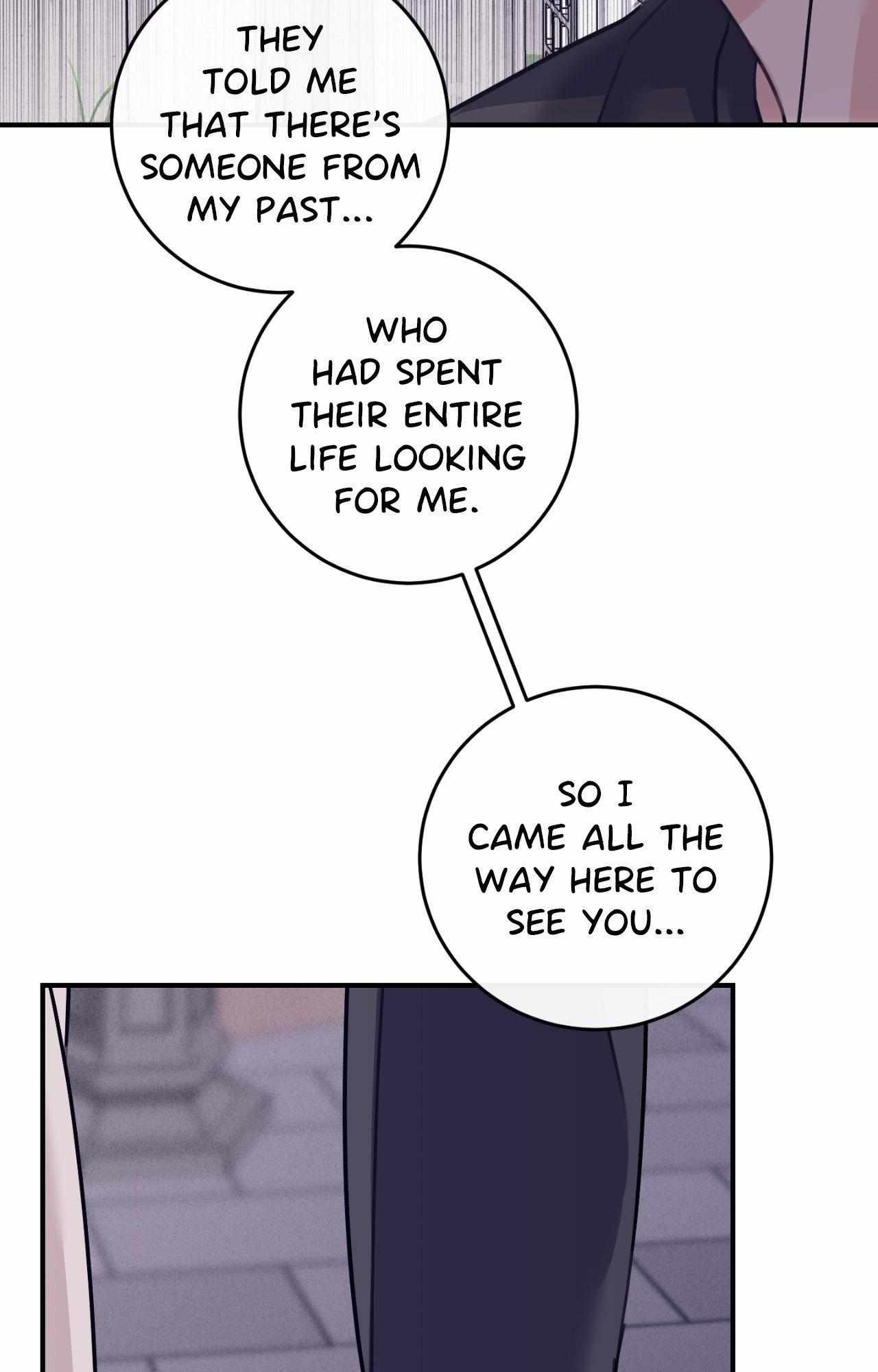 Symbiotic Relationship Between the Sun and the Moon Chapter 45 page 97 - 