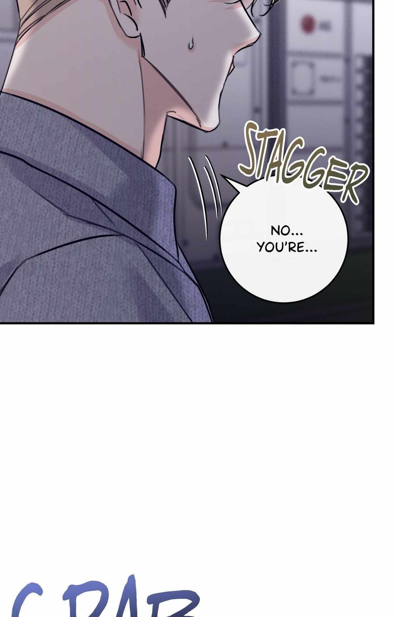Symbiotic Relationship Between the Sun and the Moon Chapter 45 page 99 - 