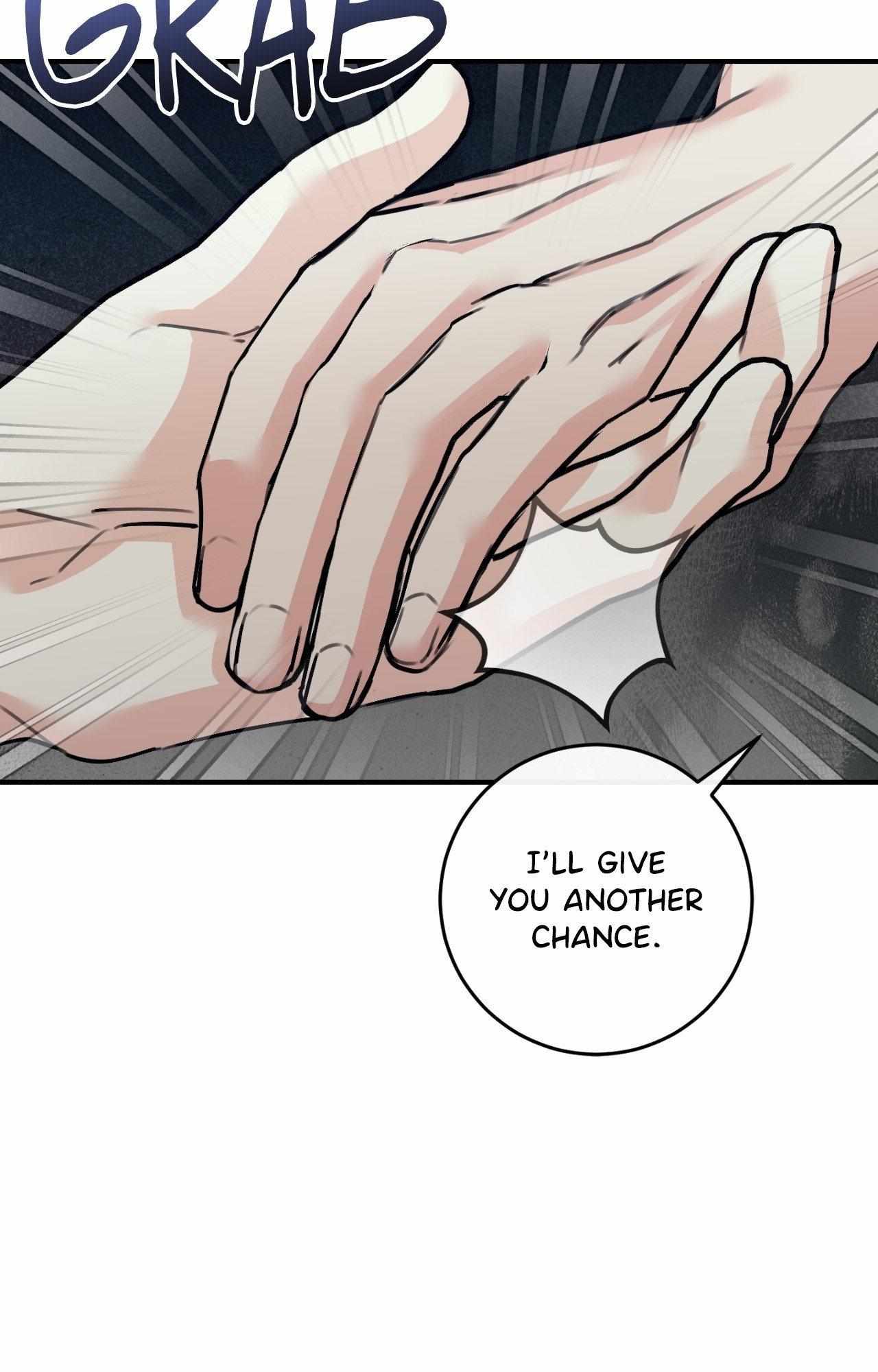 Symbiotic Relationship Between the Sun and the Moon Chapter 45 page 100 - 
