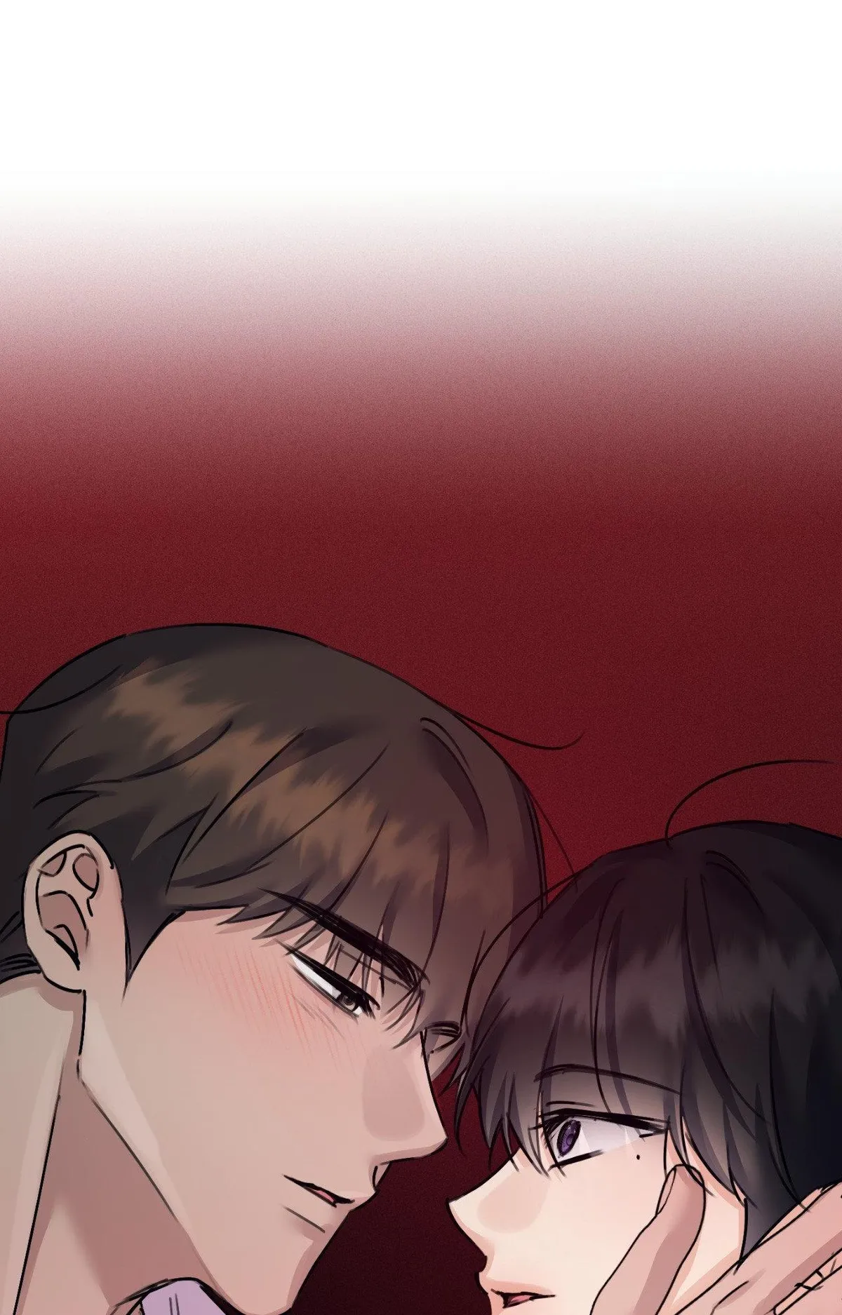 Symbiotic Relationship Between the Sun and the Moon Chapter 46 page 1 - 