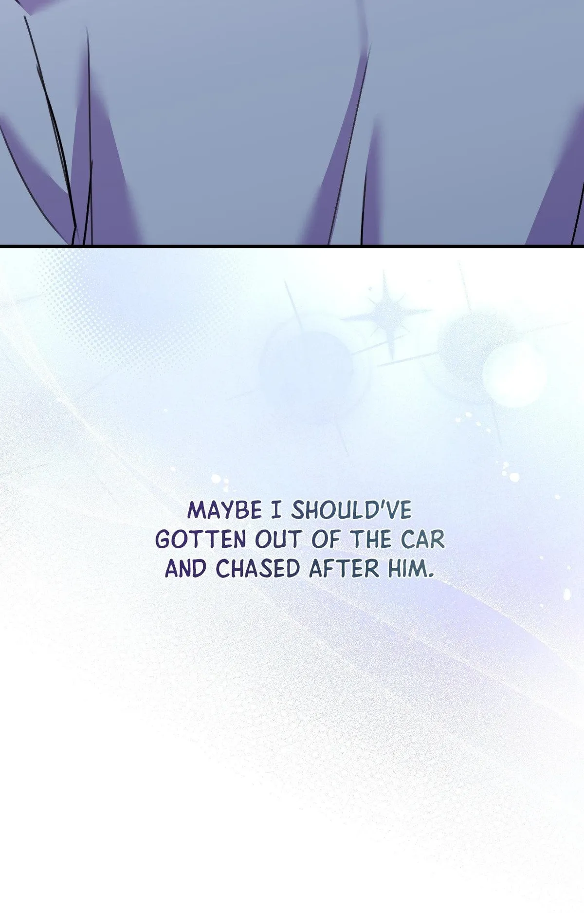 Symbiotic Relationship Between the Sun and the Moon Chapter 46 page 101 - 