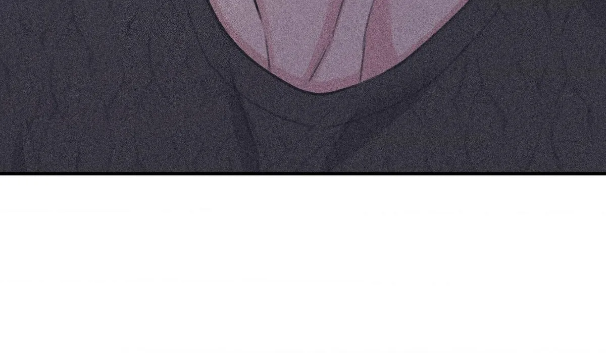 Symbiotic Relationship Between the Sun and the Moon Chapter 46 page 103 - 