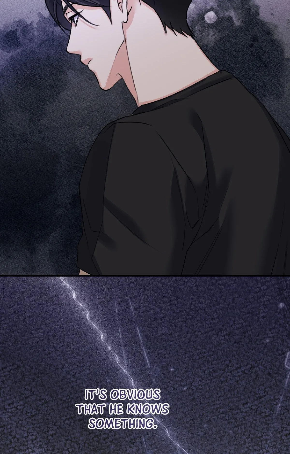 Symbiotic Relationship Between the Sun and the Moon Chapter 46 page 105 - 