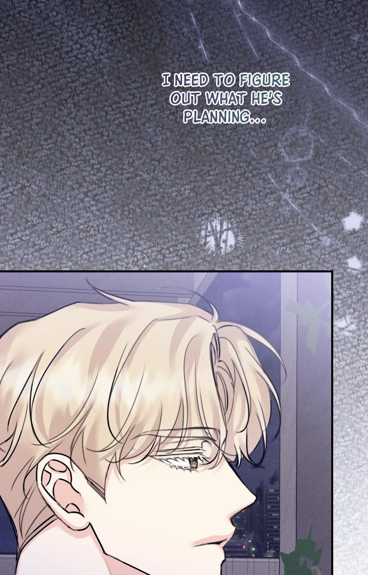 Symbiotic Relationship Between the Sun and the Moon Chapter 46 page 106 - 