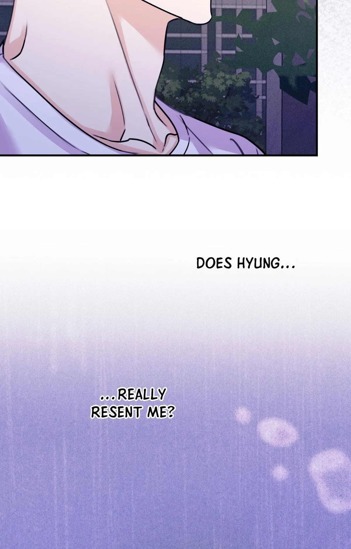 Symbiotic Relationship Between the Sun and the Moon Chapter 46 page 107 - 